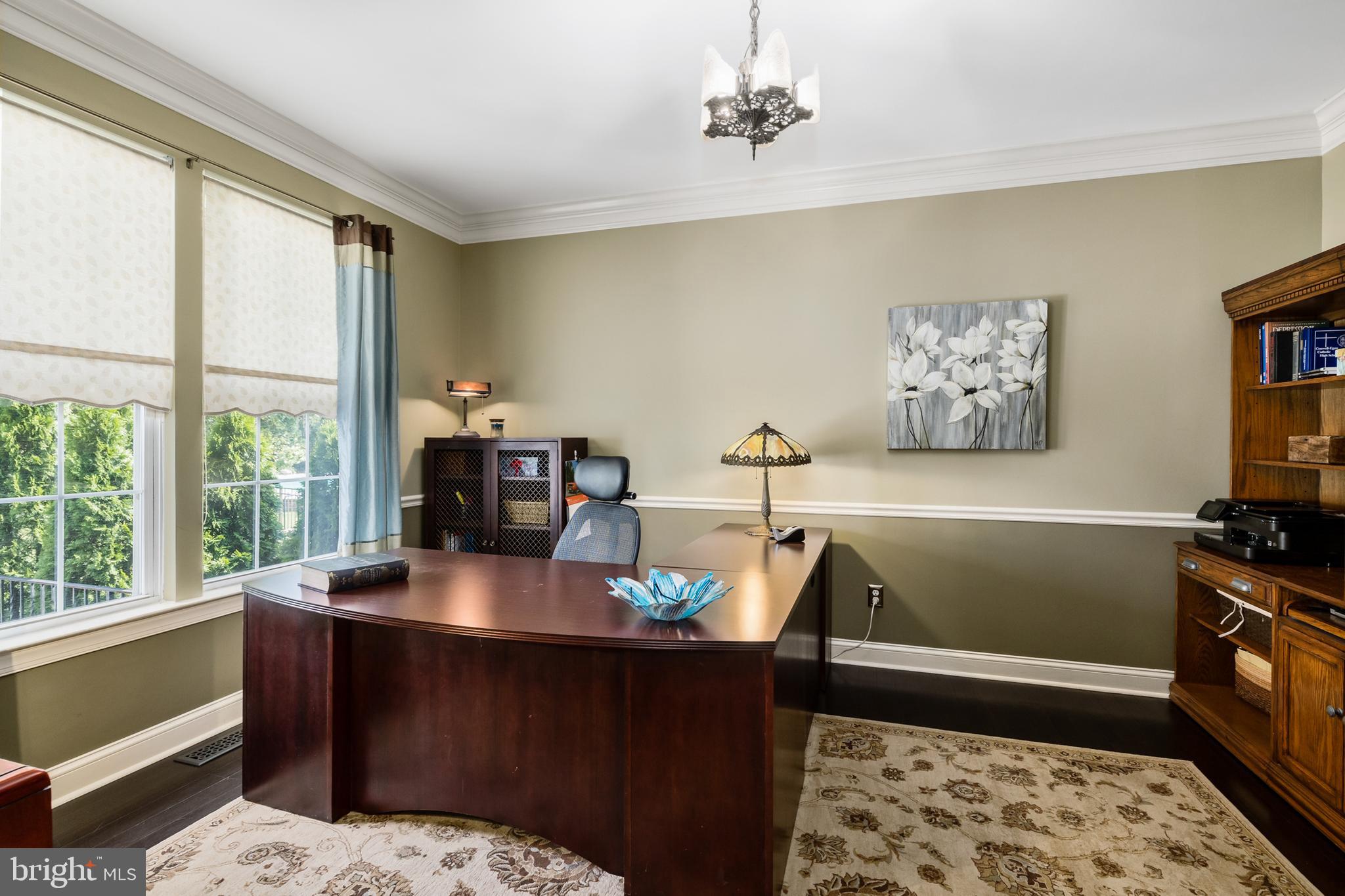 10 Jasmine Road Lumberton, NJ 08048 - Photo 21 of 64