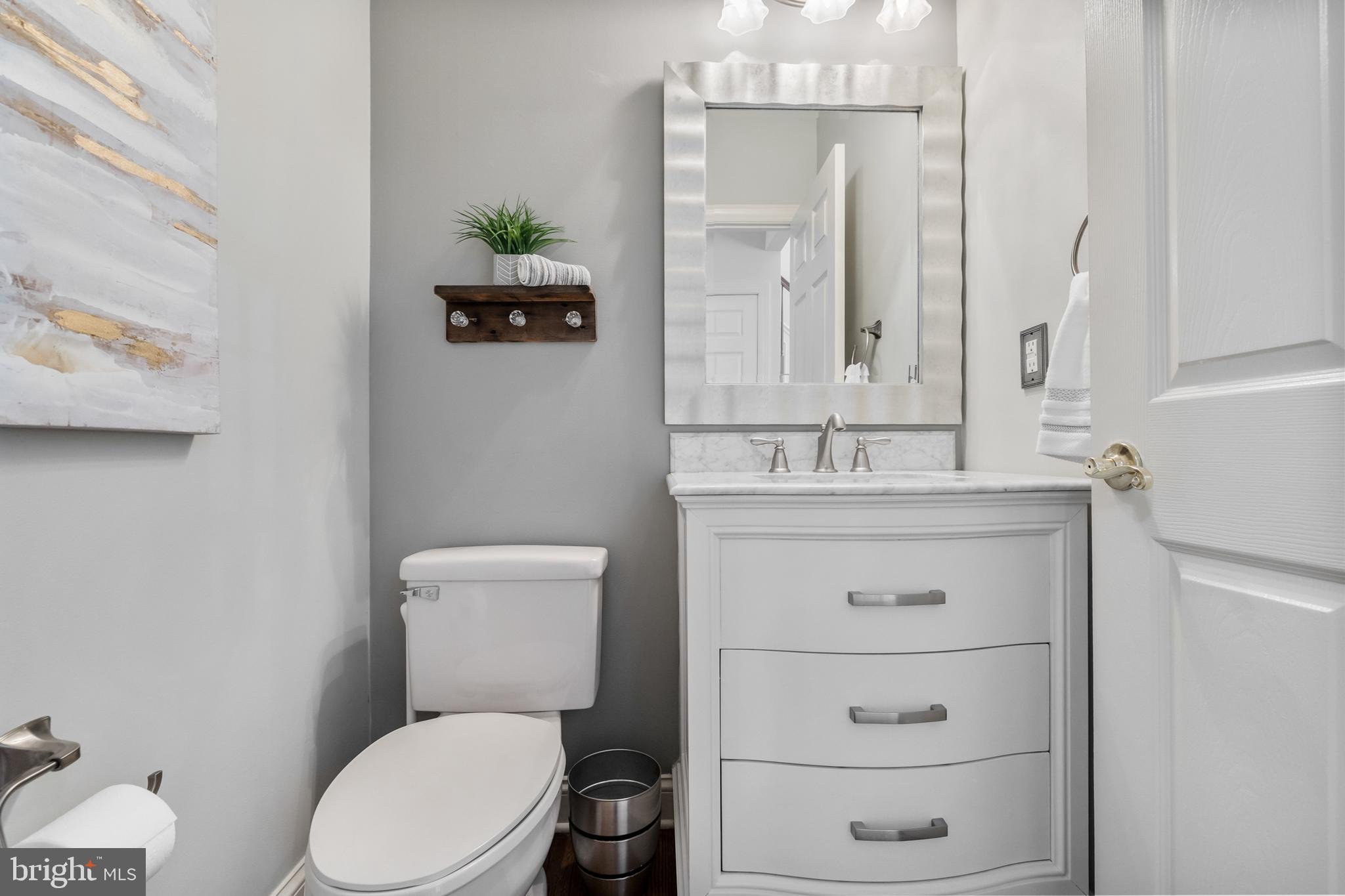 10 Jasmine Road Lumberton, NJ 08048 - Photo 22 of 64