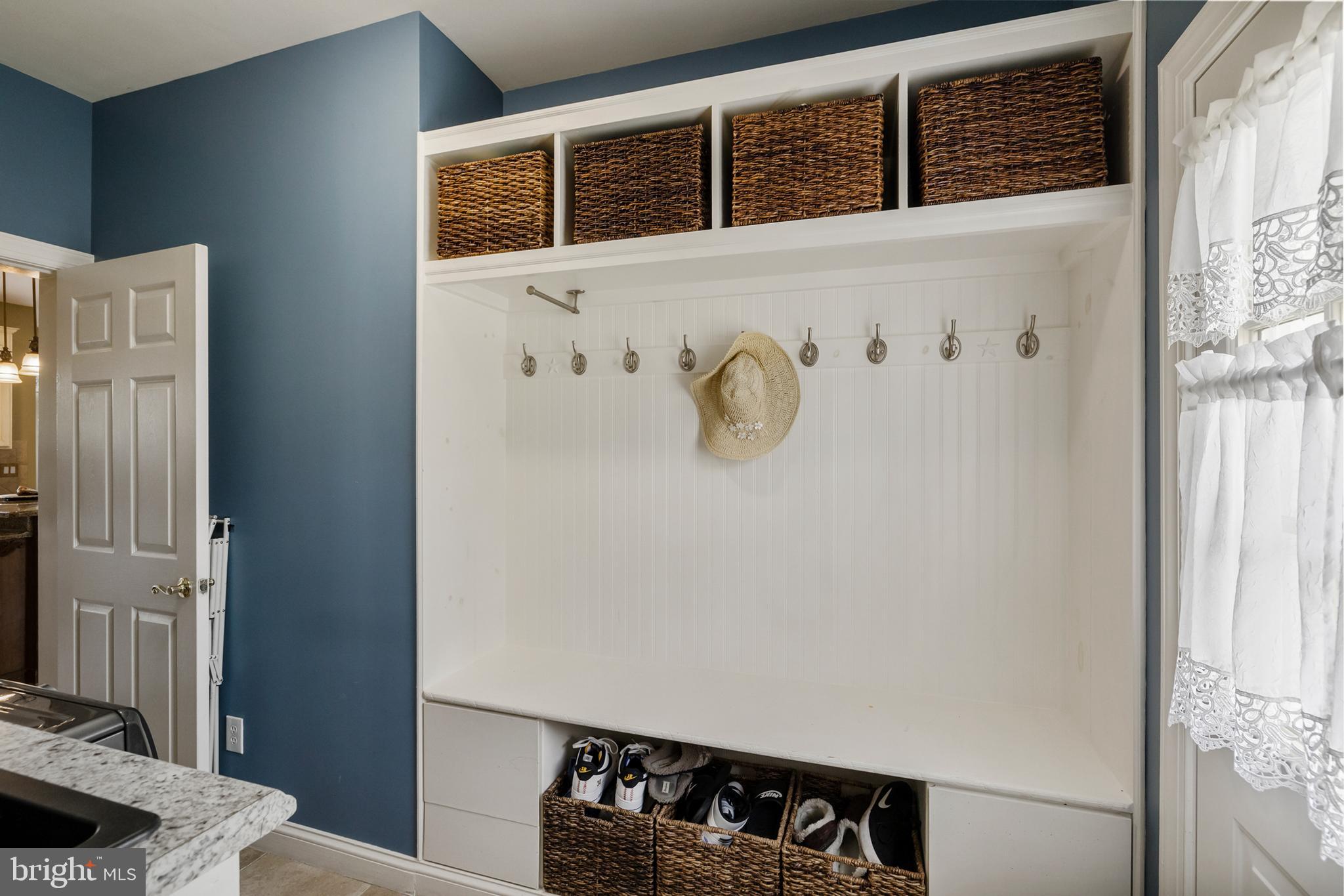 10 Jasmine Road Lumberton, NJ 08048 - Photo 23 of 64