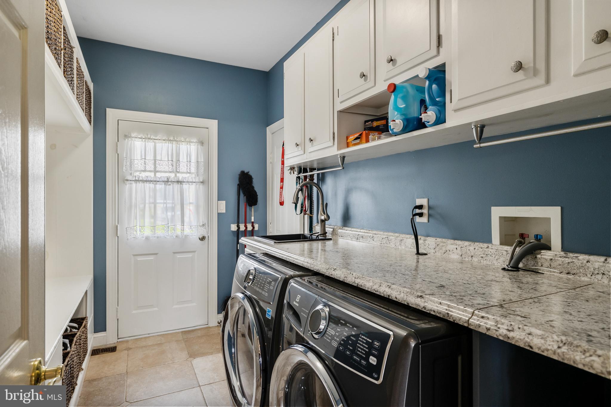 10 Jasmine Road Lumberton, NJ 08048 - Photo 24 of 64