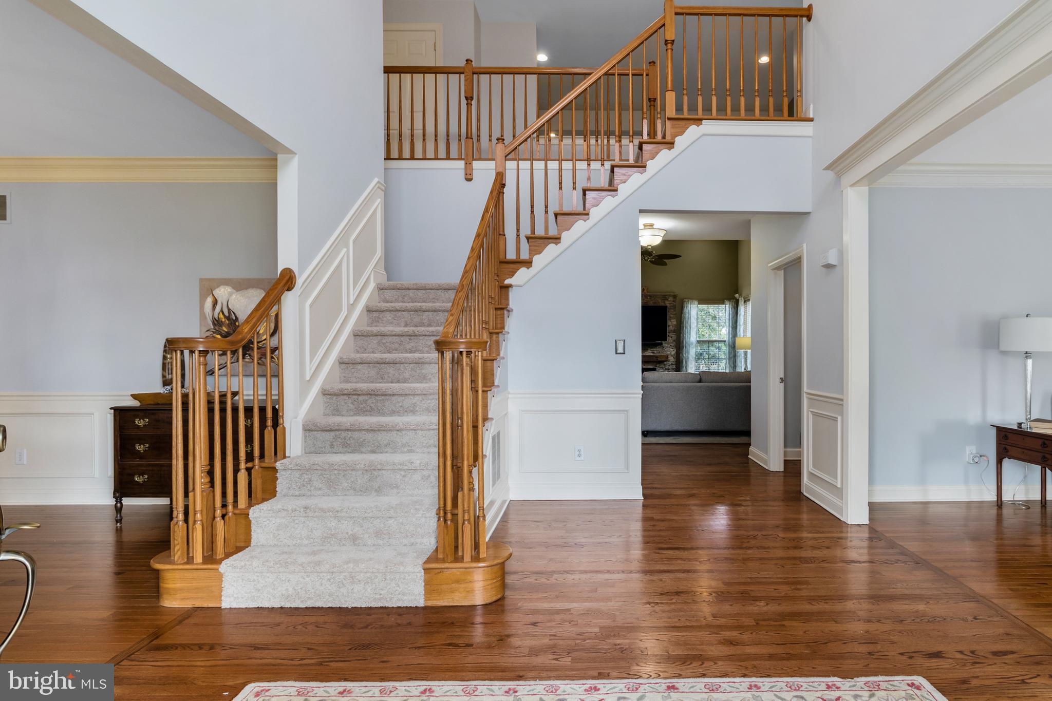 10 Jasmine Road Lumberton, NJ 08048 - Photo 25 of 64
