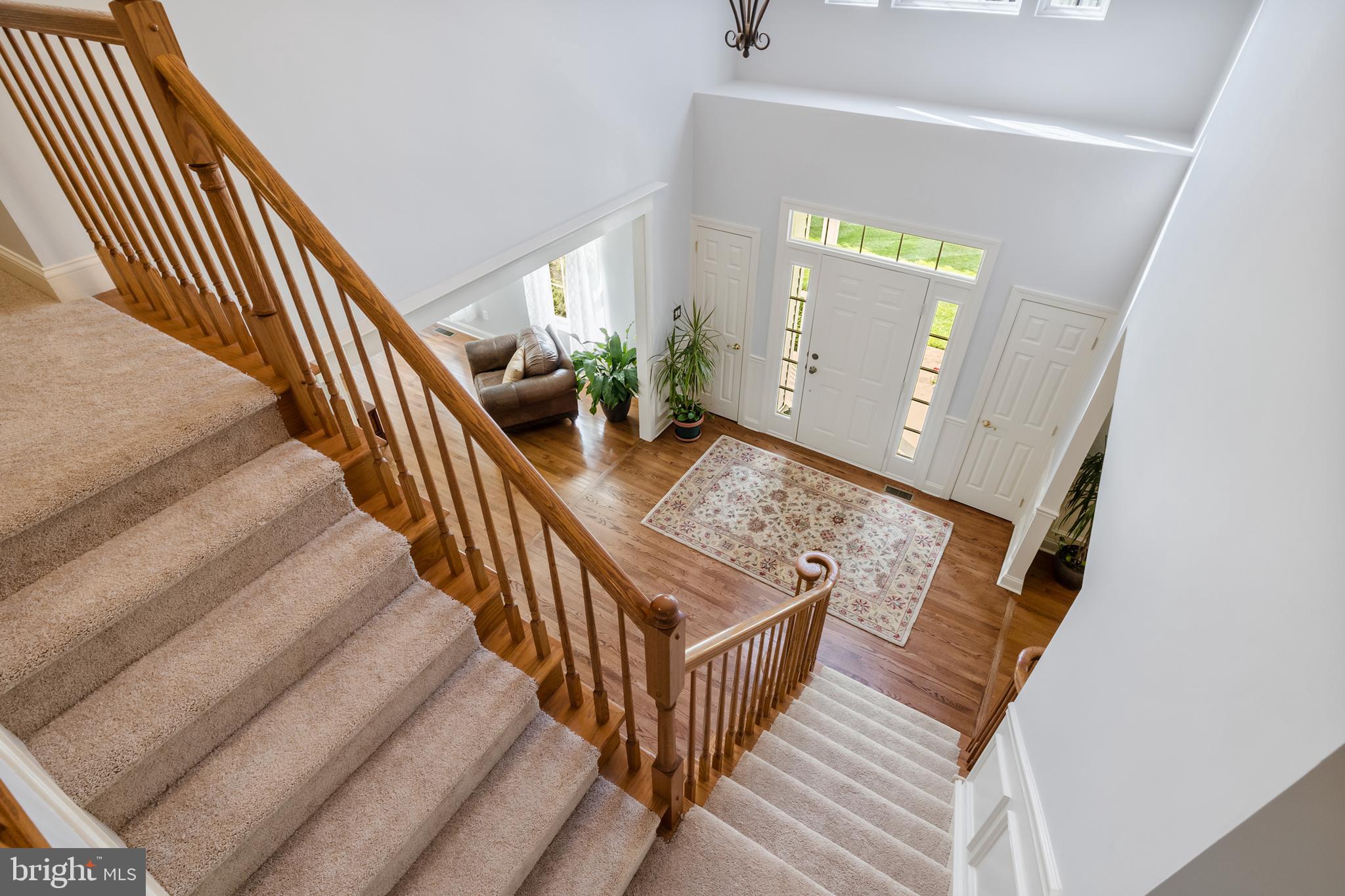 10 Jasmine Road Lumberton, NJ 08048 - Photo 26 of 64
