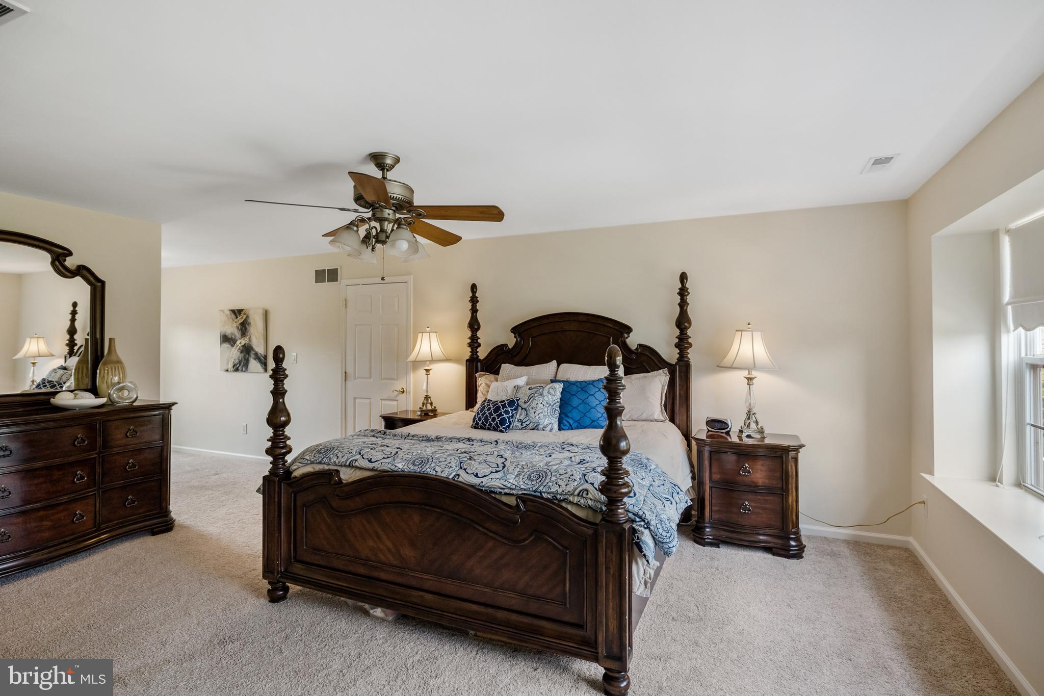 10 Jasmine Road Lumberton, NJ 08048 - Photo 27 of 64