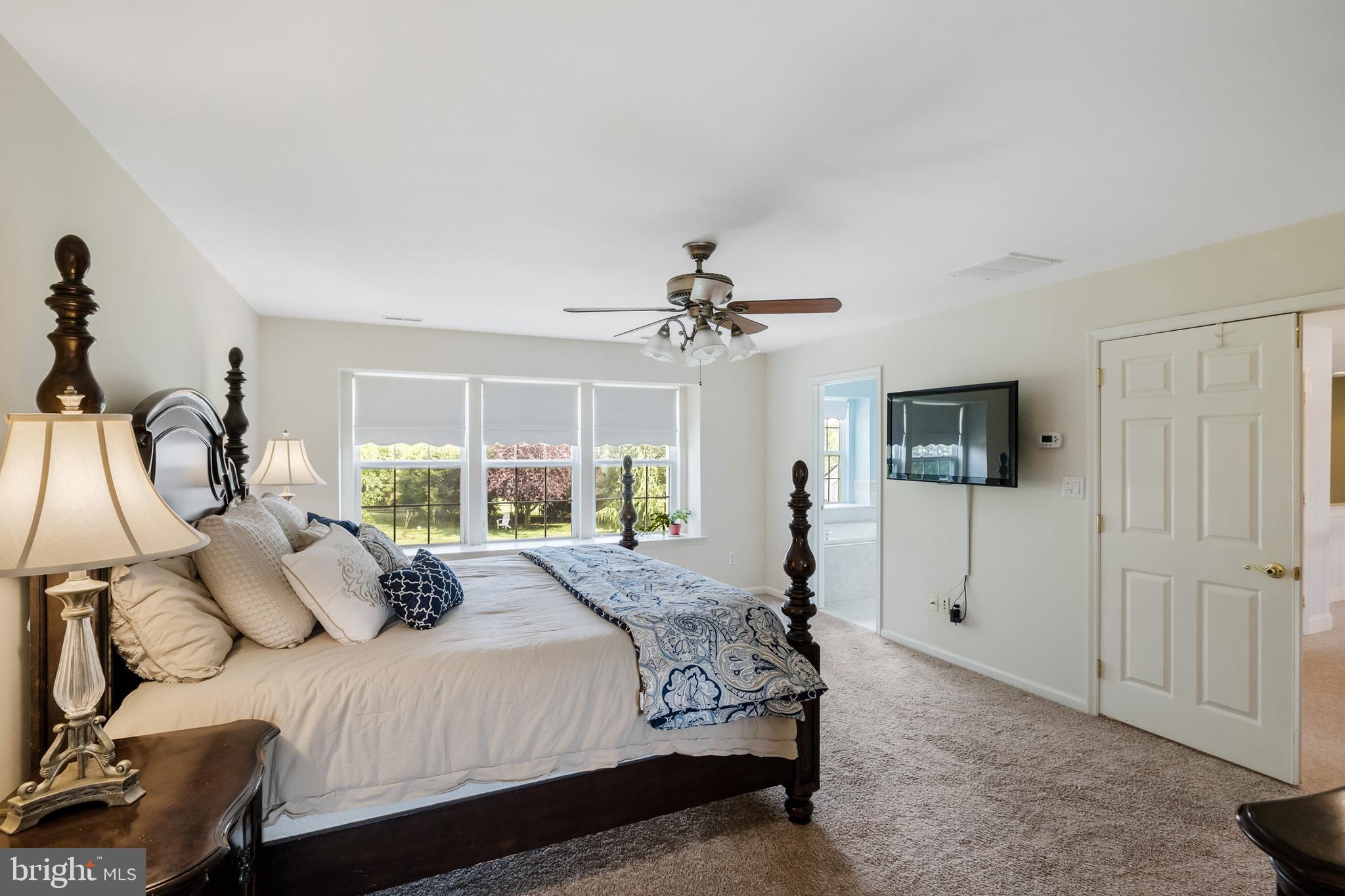 10 Jasmine Road Lumberton, NJ 08048 - Photo 28 of 64