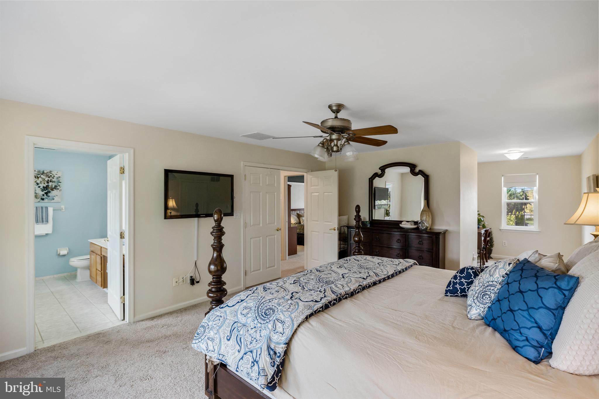 10 Jasmine Road Lumberton, NJ 08048 - Photo 29 of 64