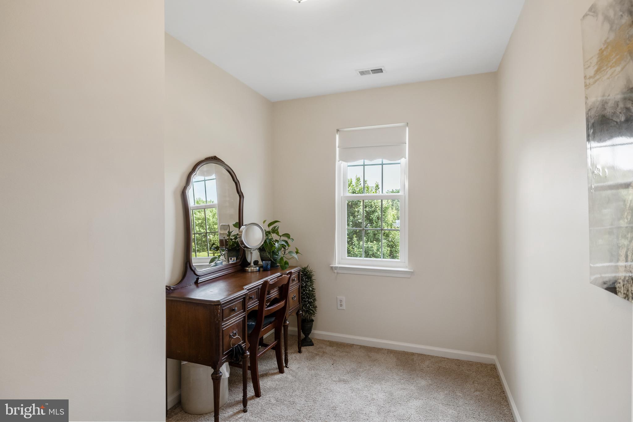 10 Jasmine Road Lumberton, NJ 08048 - Photo 30 of 64
