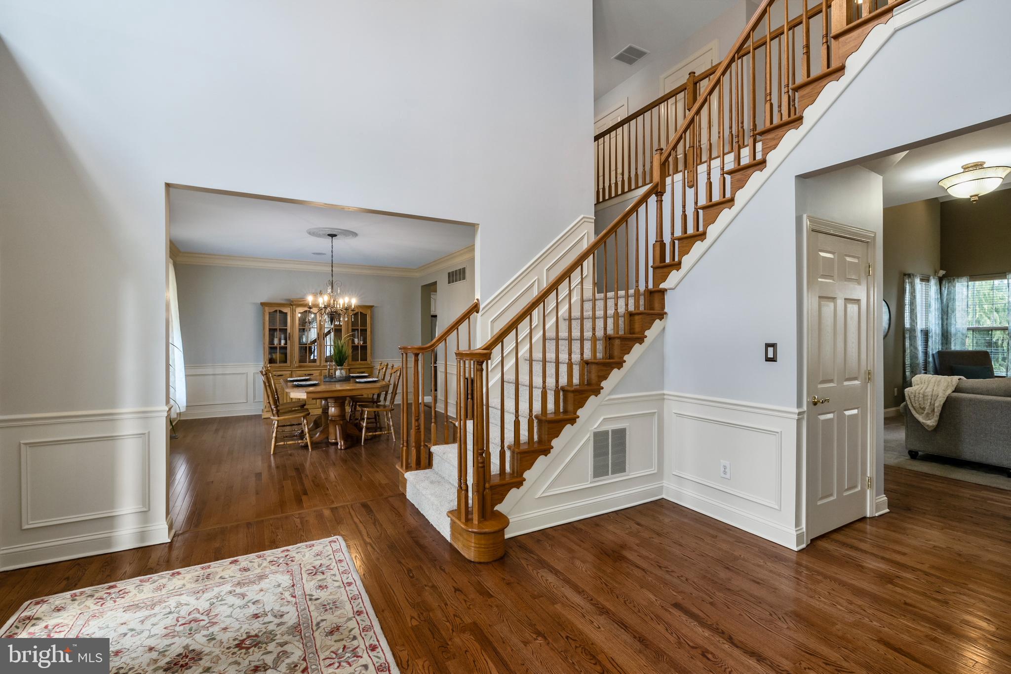 10 Jasmine Road Lumberton, NJ 08048 - Photo 4 of 64