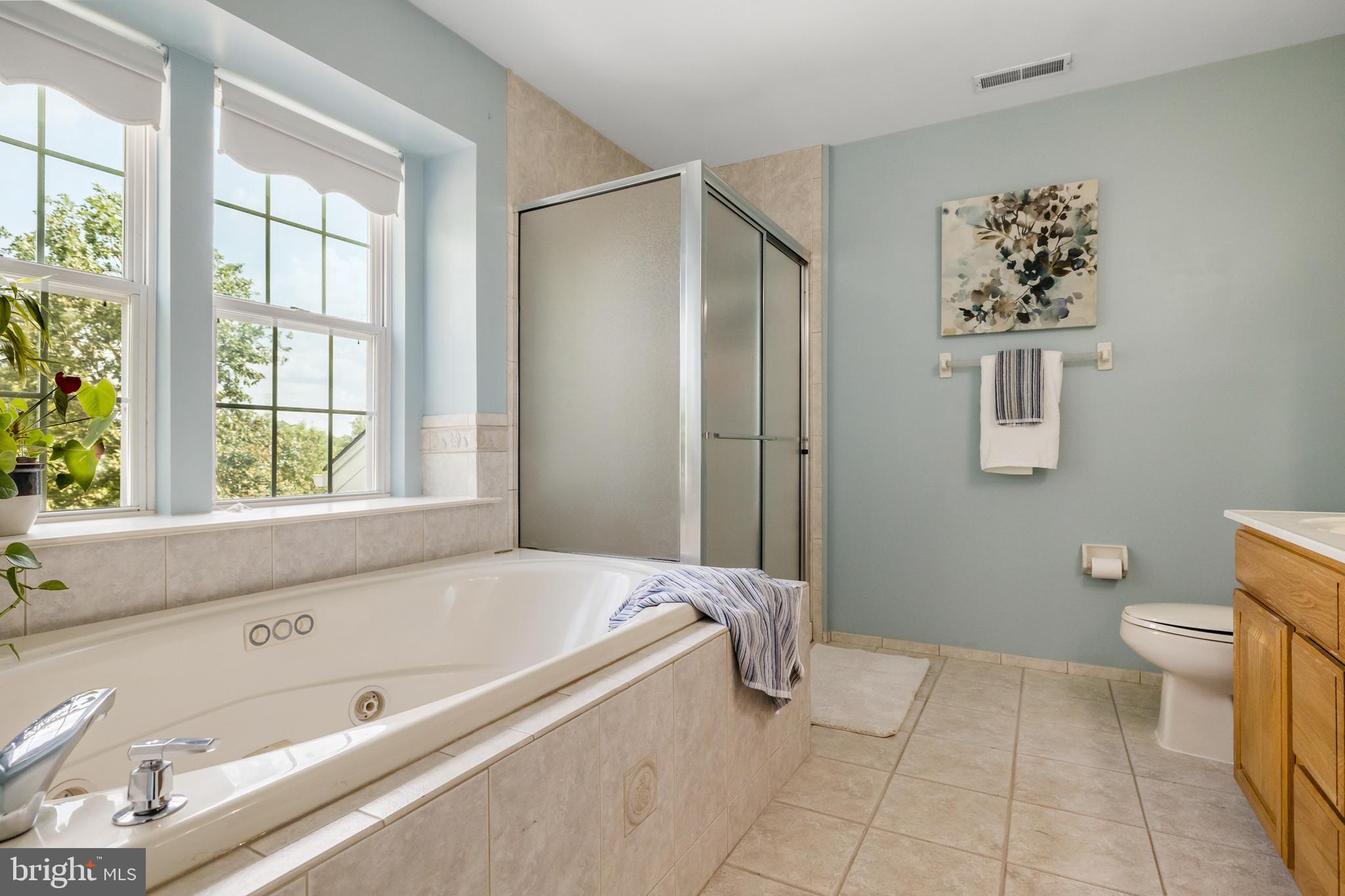 10 Jasmine Road Lumberton, NJ 08048 - Photo 31 of 64