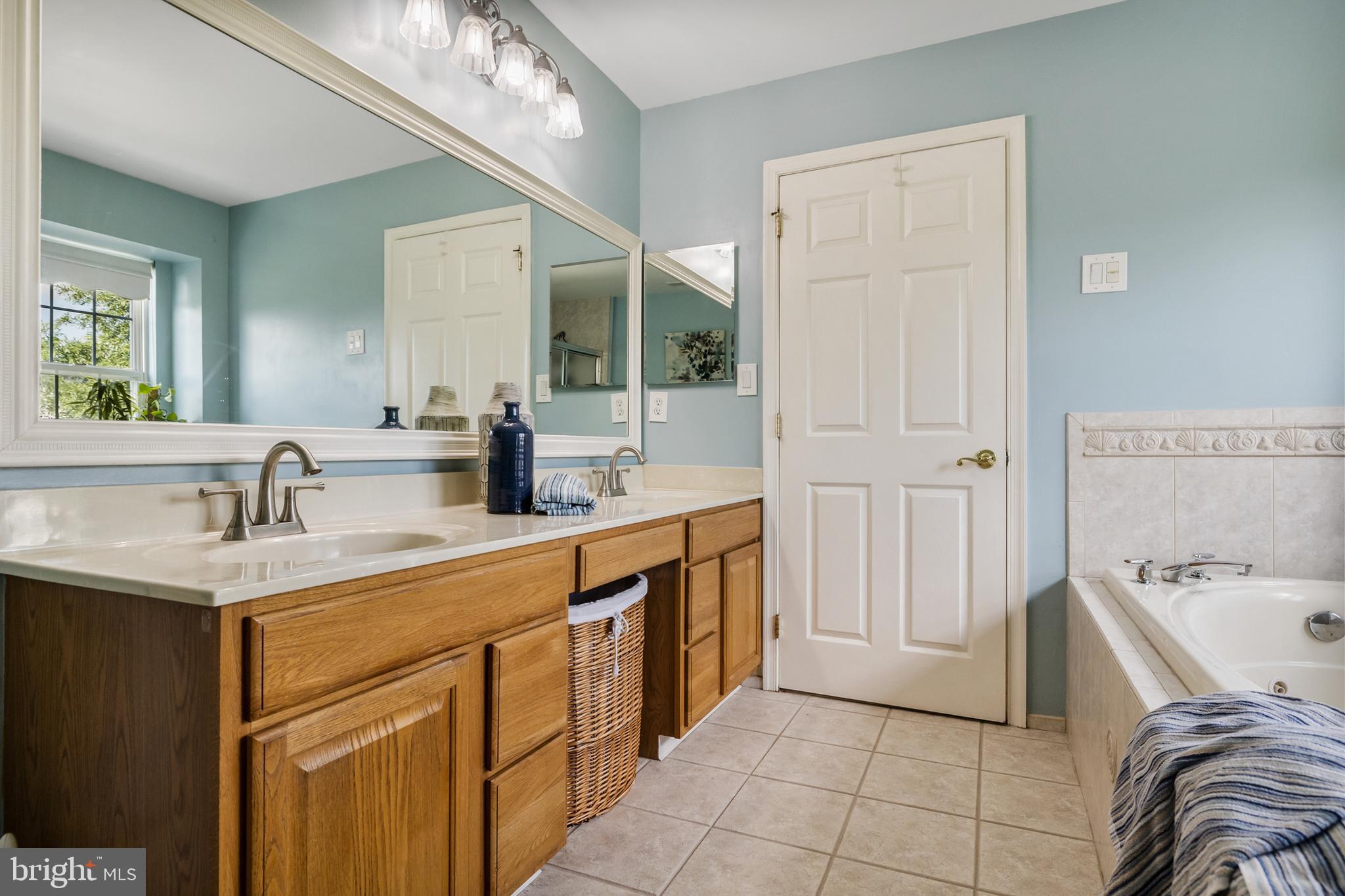 10 Jasmine Road Lumberton, NJ 08048 - Photo 32 of 64