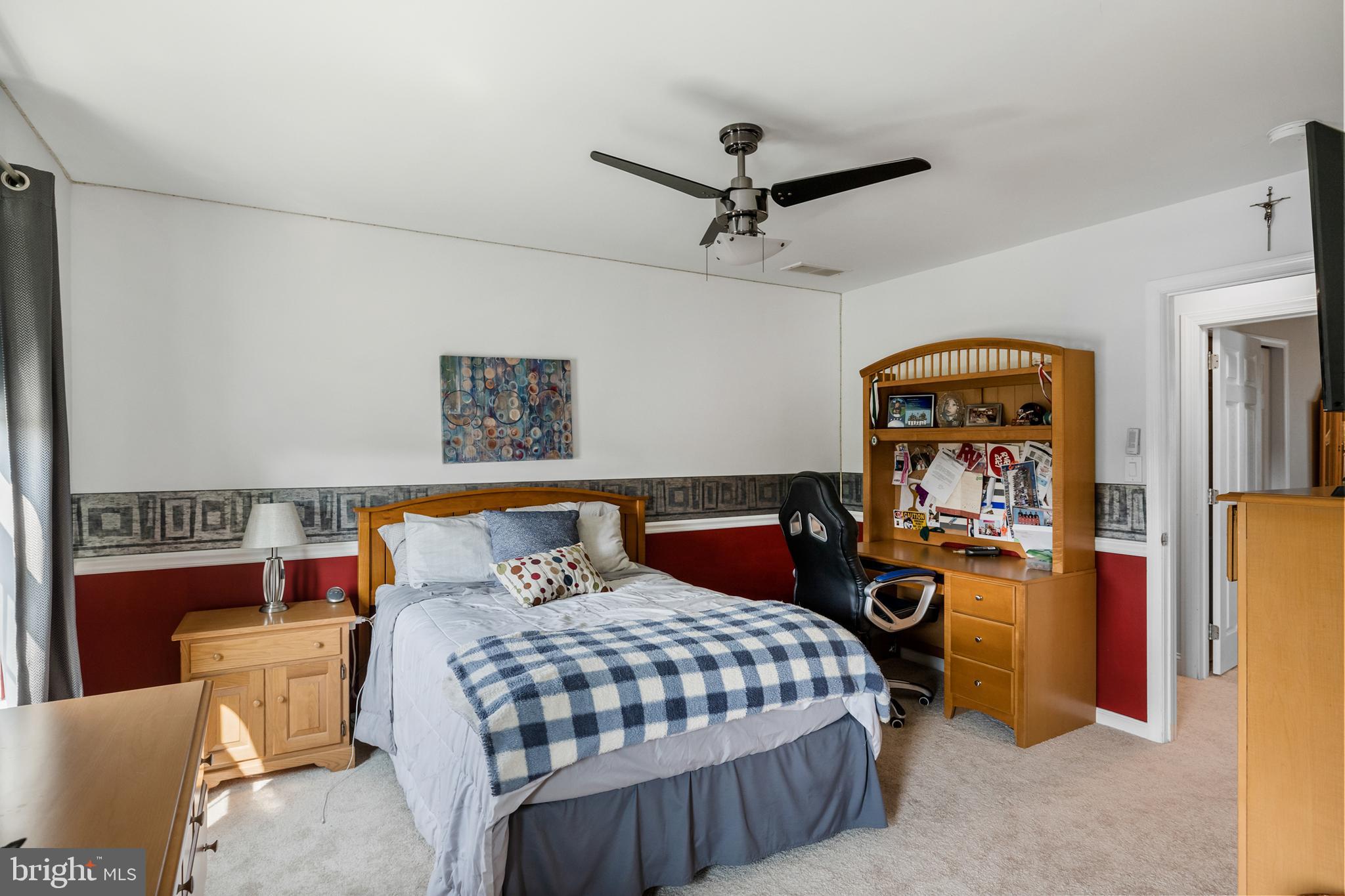 10 Jasmine Road Lumberton, NJ 08048 - Photo 34 of 64