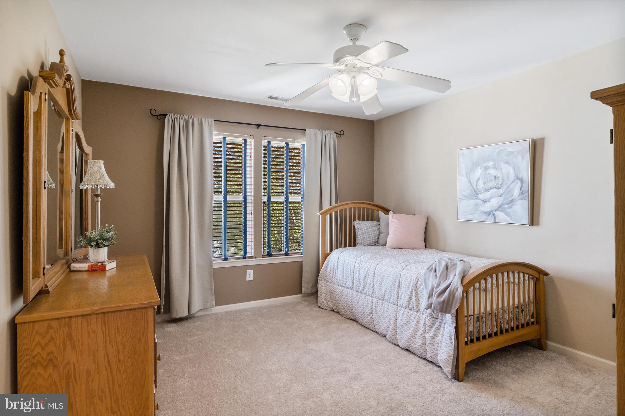 10 Jasmine Road Lumberton, NJ 08048 - Photo 35 of 64