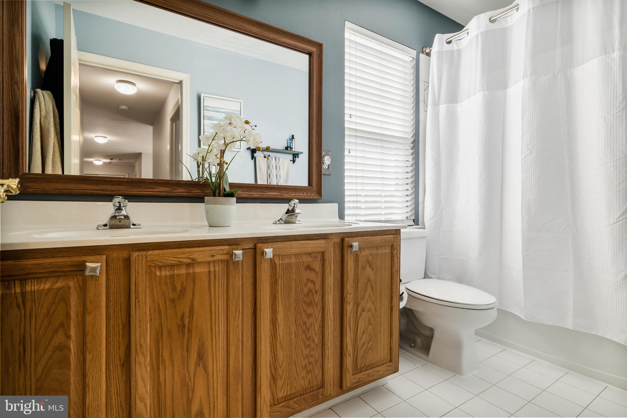 10 Jasmine Road Lumberton, NJ 08048 - Photo 36 of 64