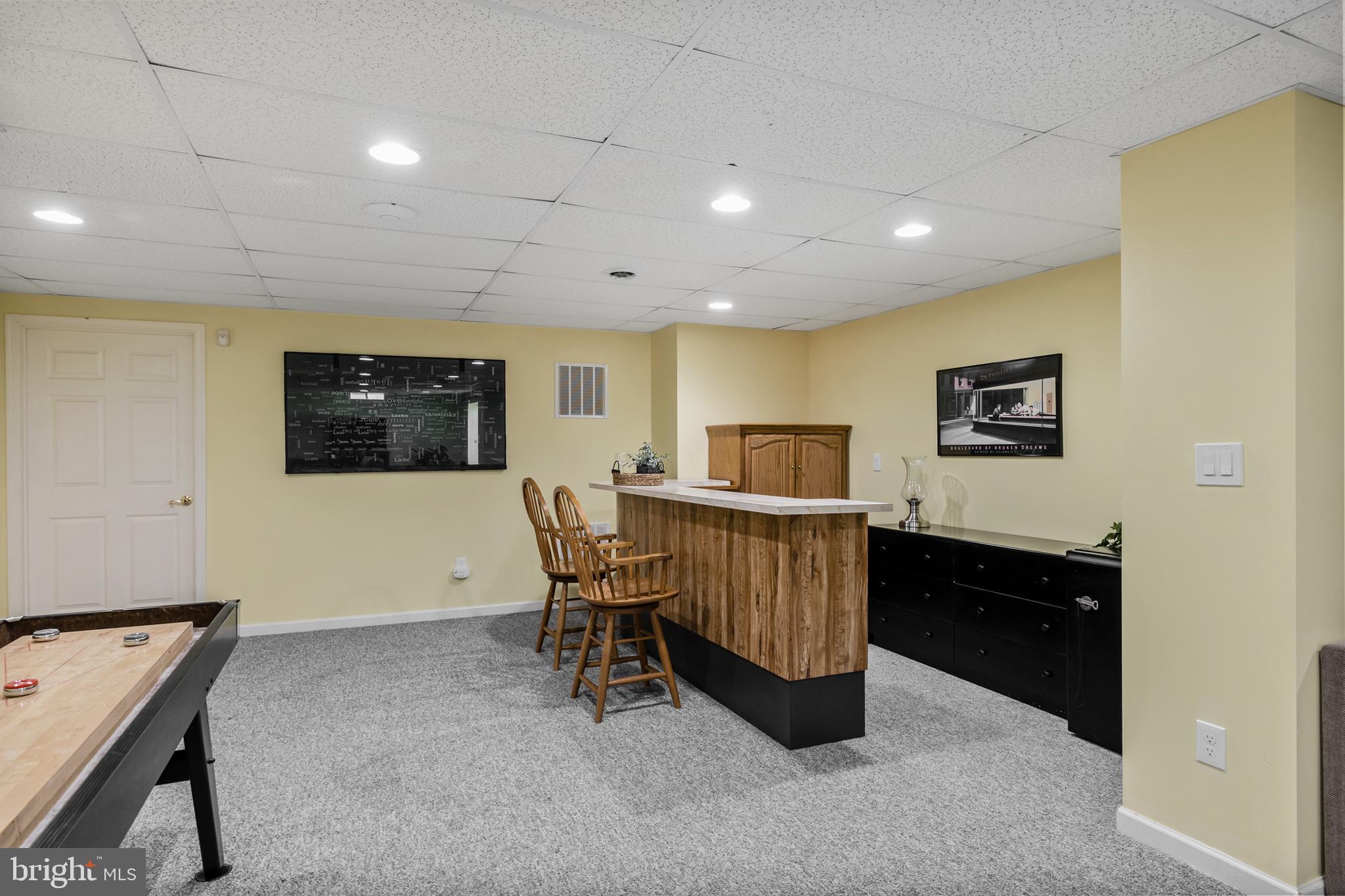 10 Jasmine Road Lumberton, NJ 08048 - Photo 39 of 64