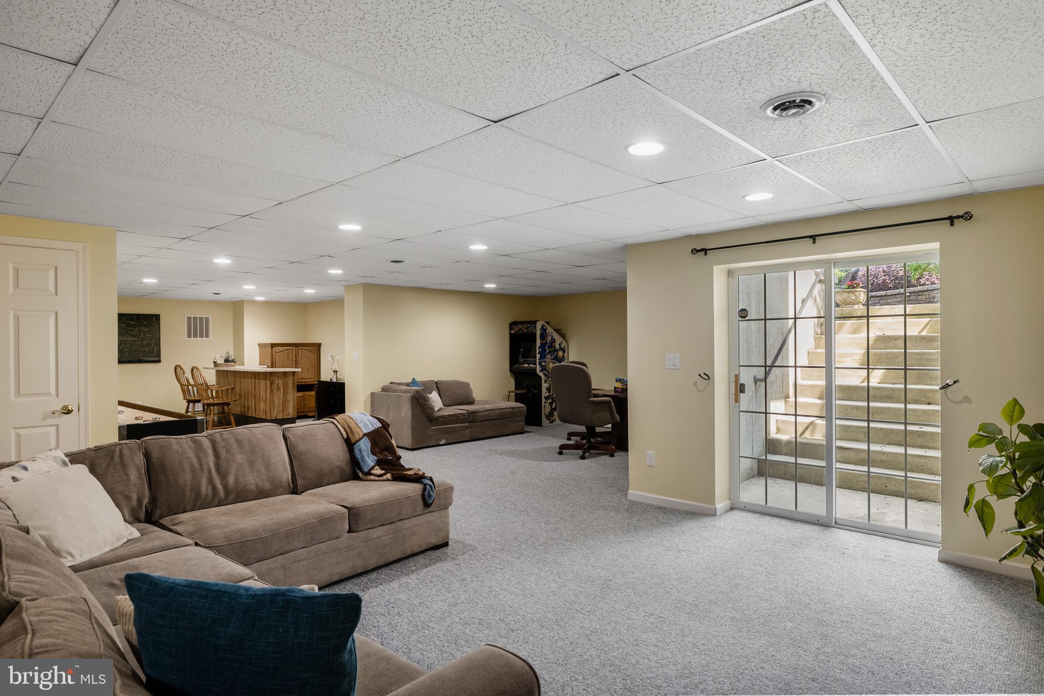 10 Jasmine Road Lumberton, NJ 08048 - Photo 40 of 64