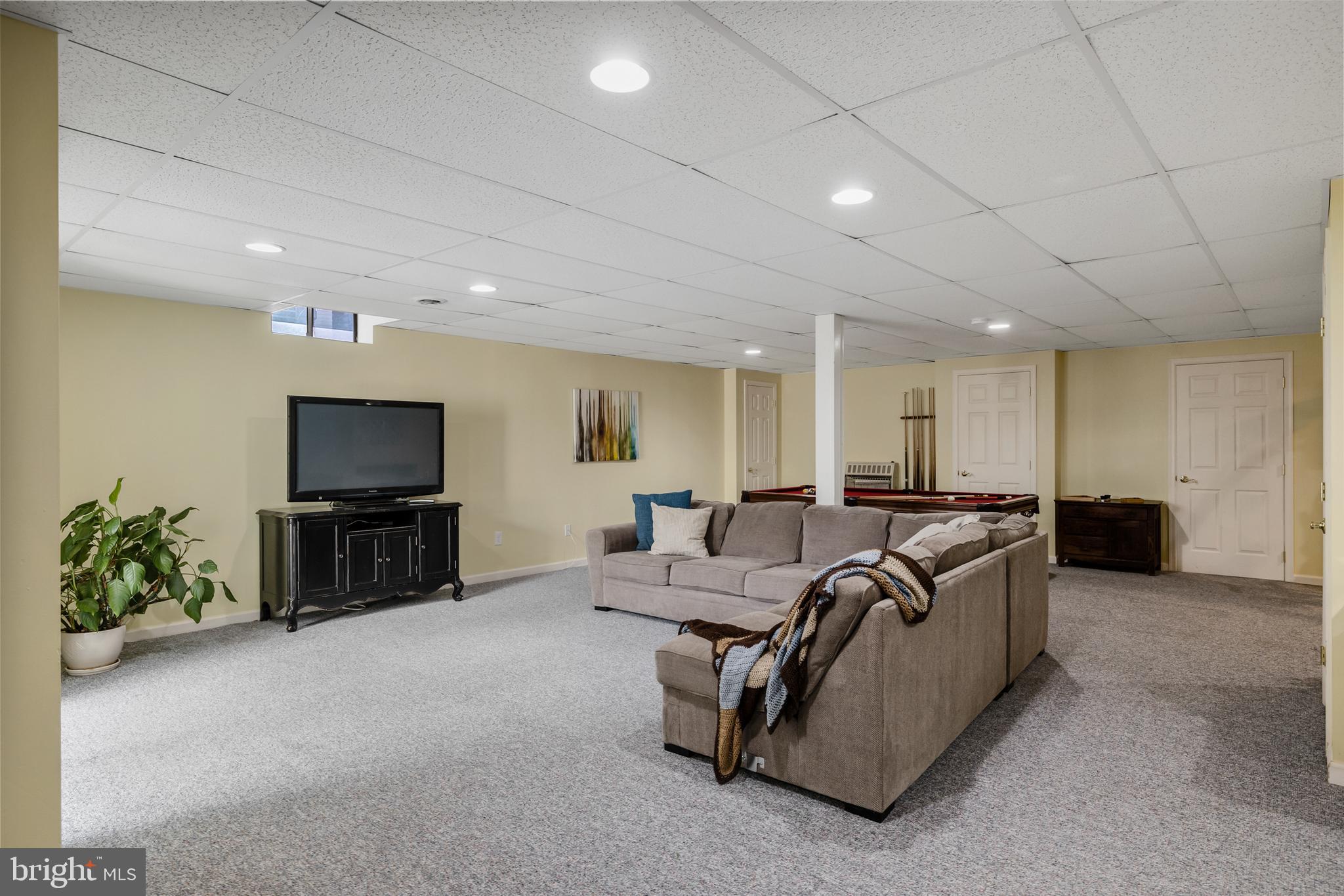 10 Jasmine Road Lumberton, NJ 08048 - Photo 41 of 64