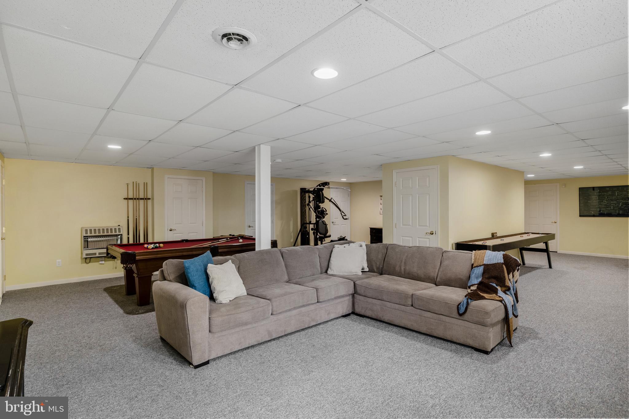 10 Jasmine Road Lumberton, NJ 08048 - Photo 42 of 64
