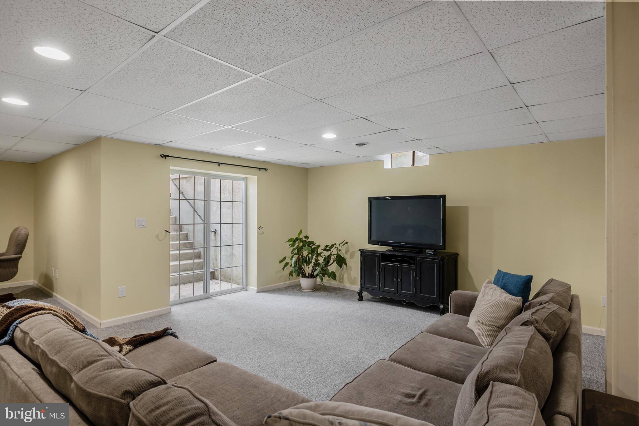 10 Jasmine Road Lumberton, NJ 08048 - Photo 43 of 64