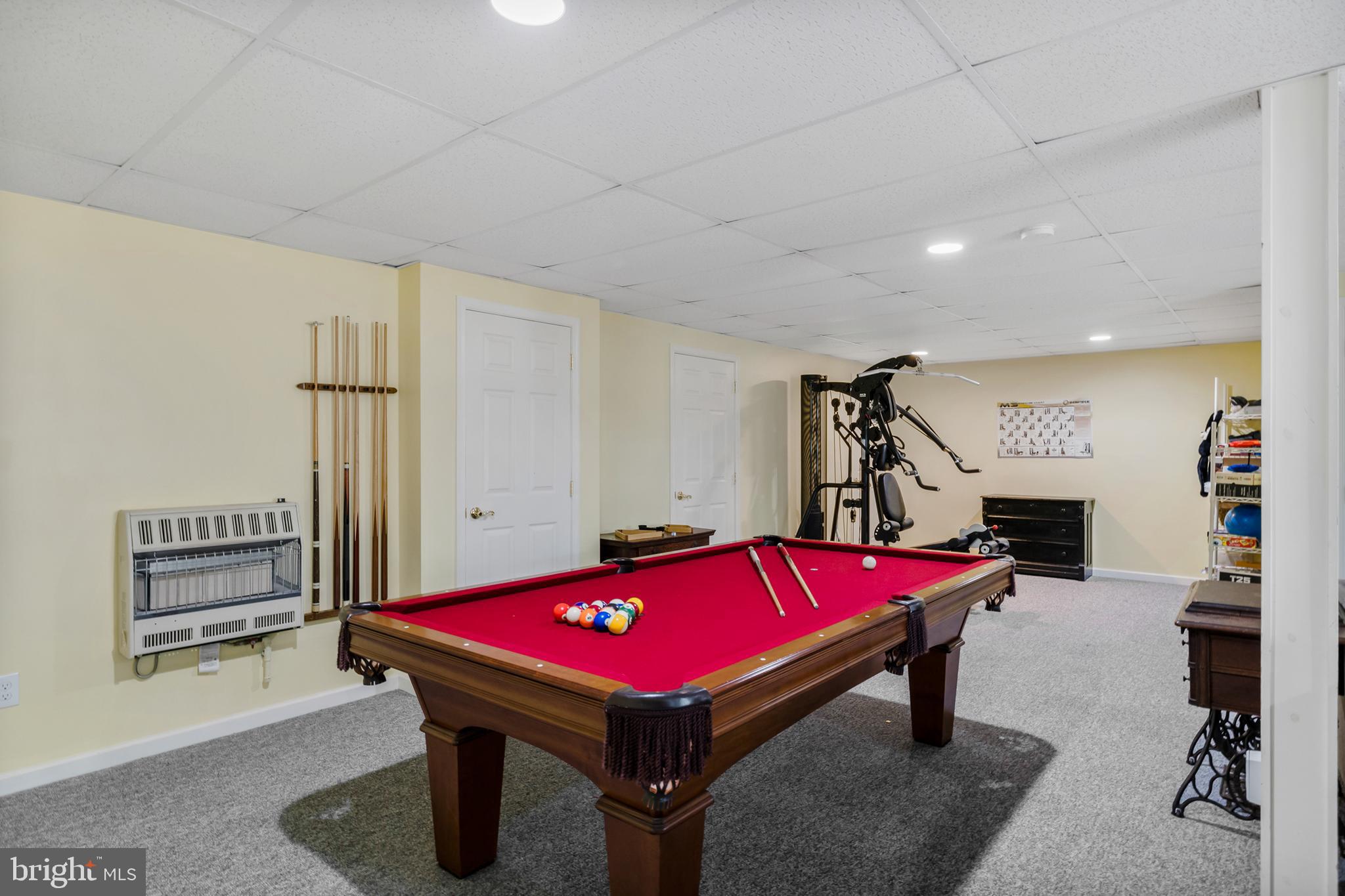 10 Jasmine Road Lumberton, NJ 08048 - Photo 44 of 64
