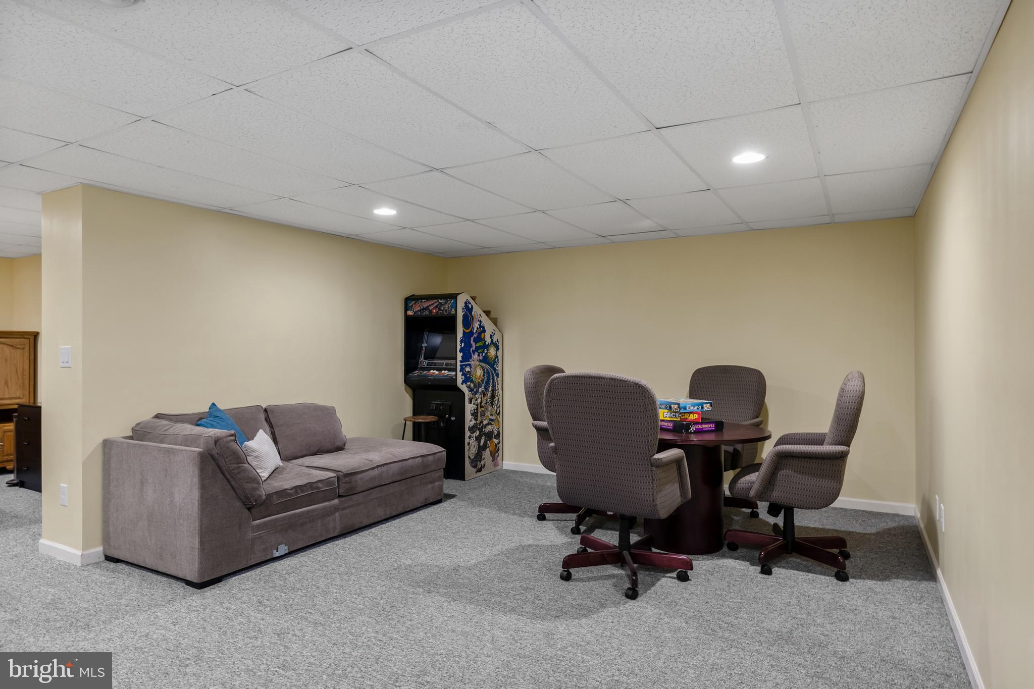 10 Jasmine Road Lumberton, NJ 08048 - Photo 47 of 64