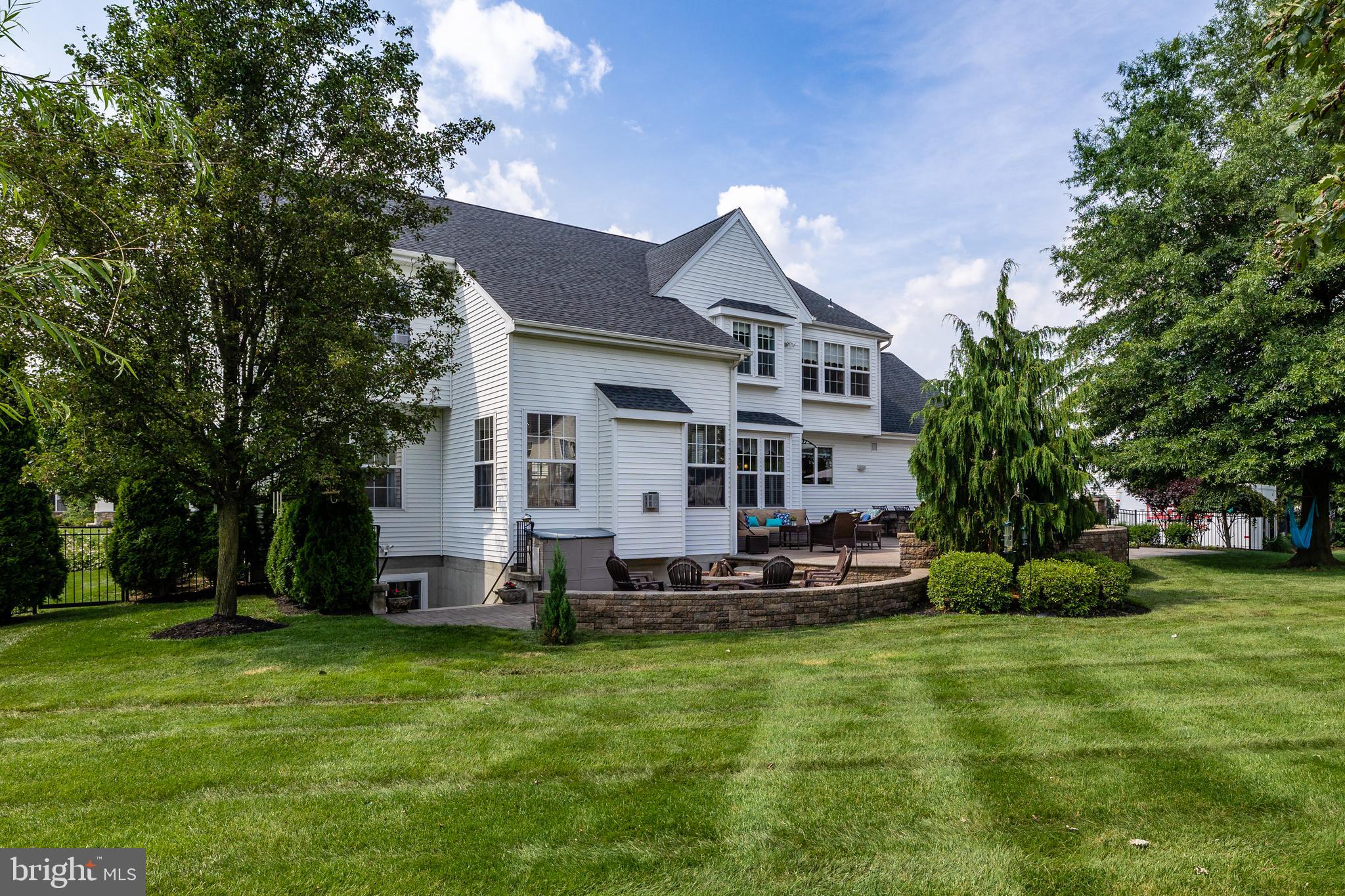10 Jasmine Road Lumberton, NJ 08048 - Photo 48 of 64