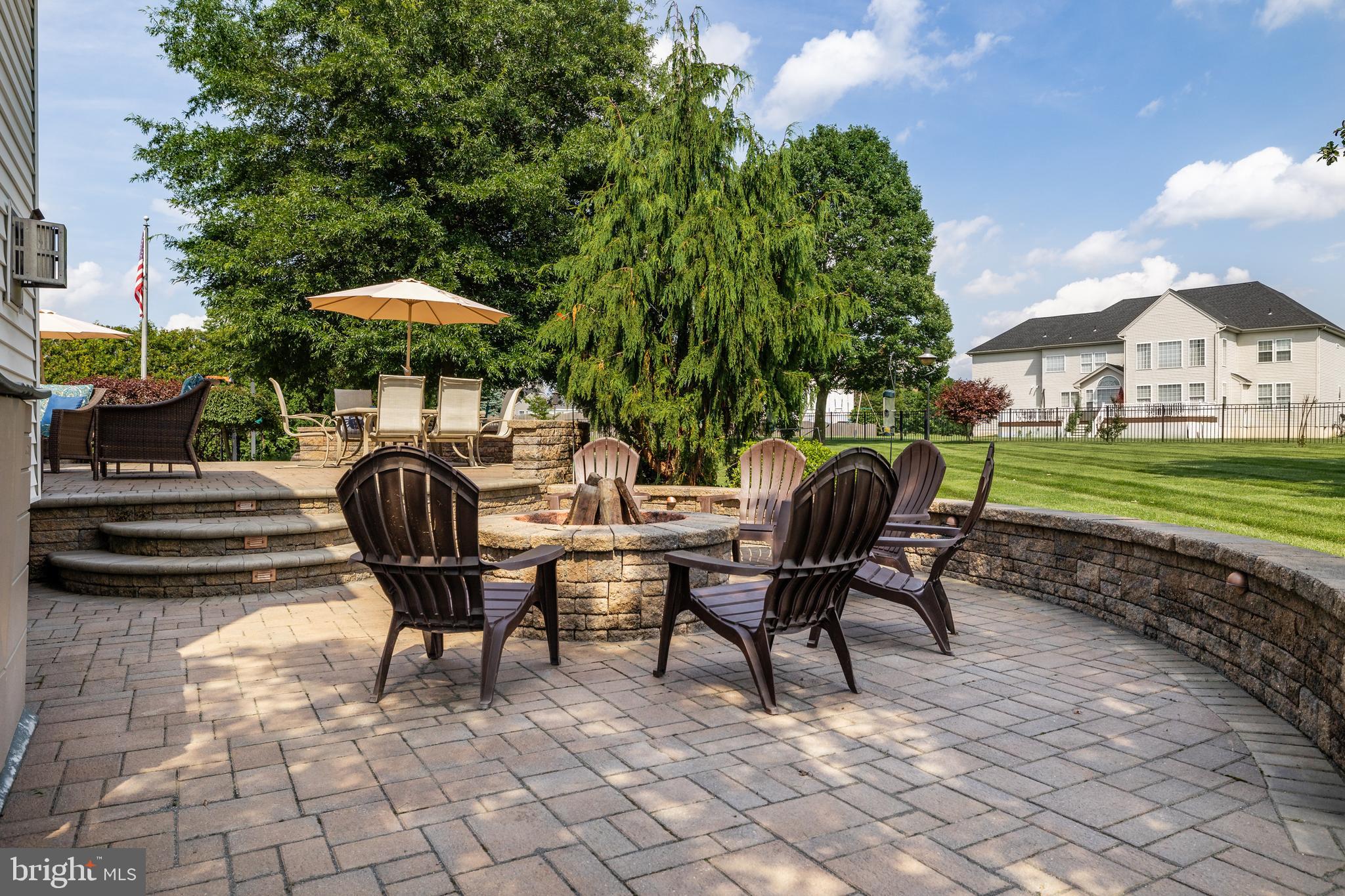 10 Jasmine Road Lumberton, NJ 08048 - Photo 49 of 64