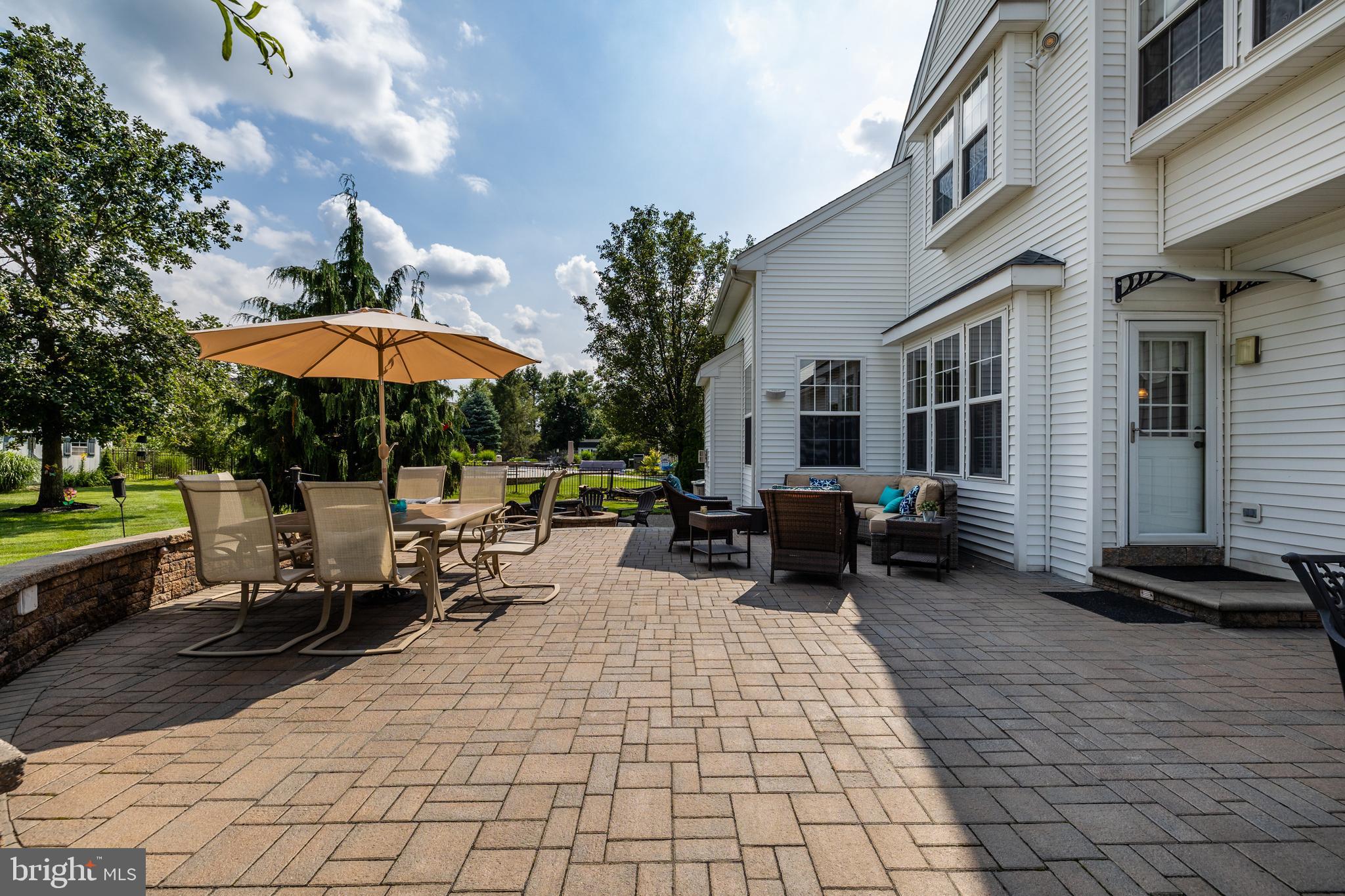 10 Jasmine Road Lumberton, NJ 08048 - Photo 50 of 64