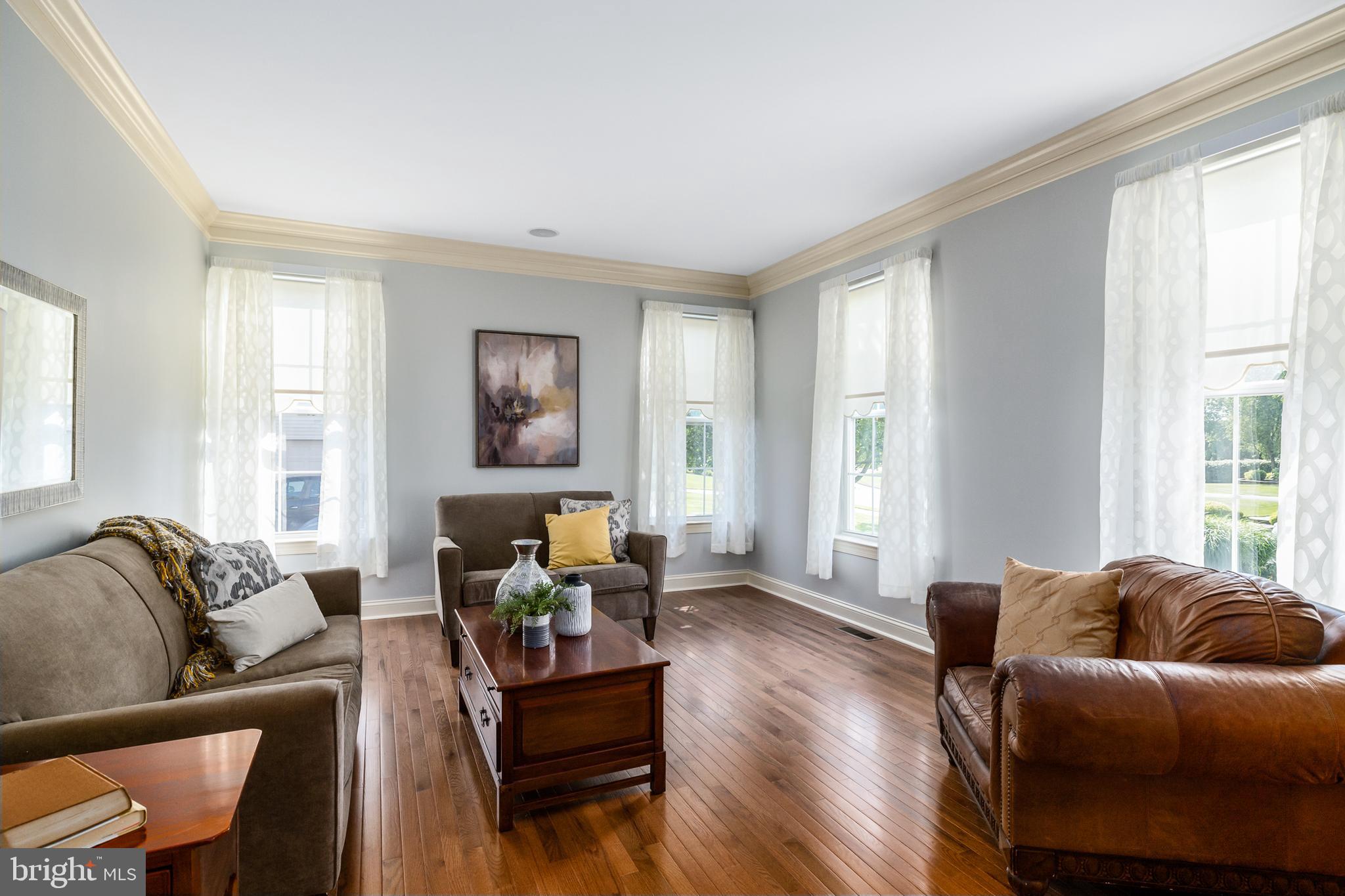 10 Jasmine Road Lumberton, NJ 08048 - Photo 6 of 64