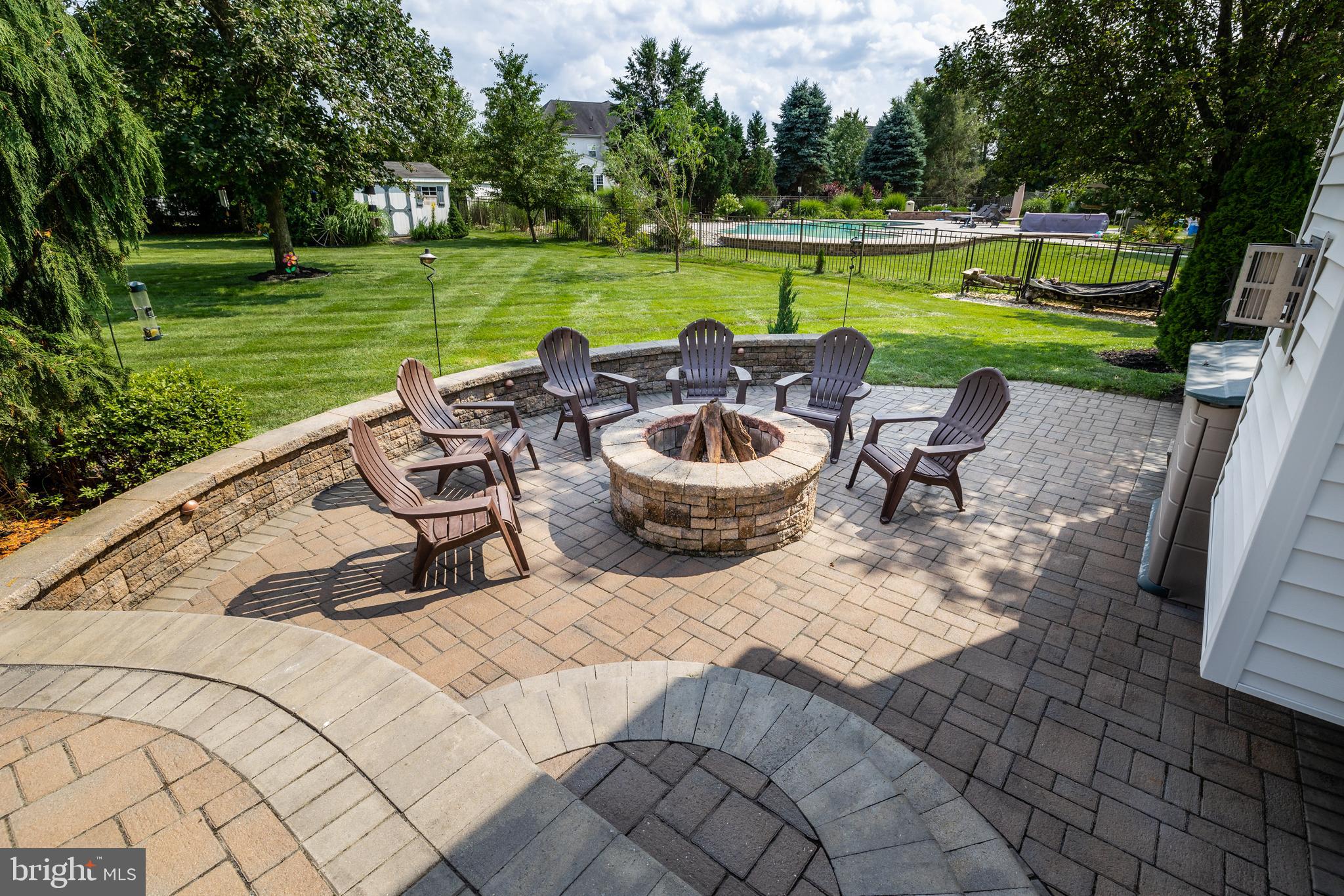 10 Jasmine Road Lumberton, NJ 08048 - Photo 53 of 64