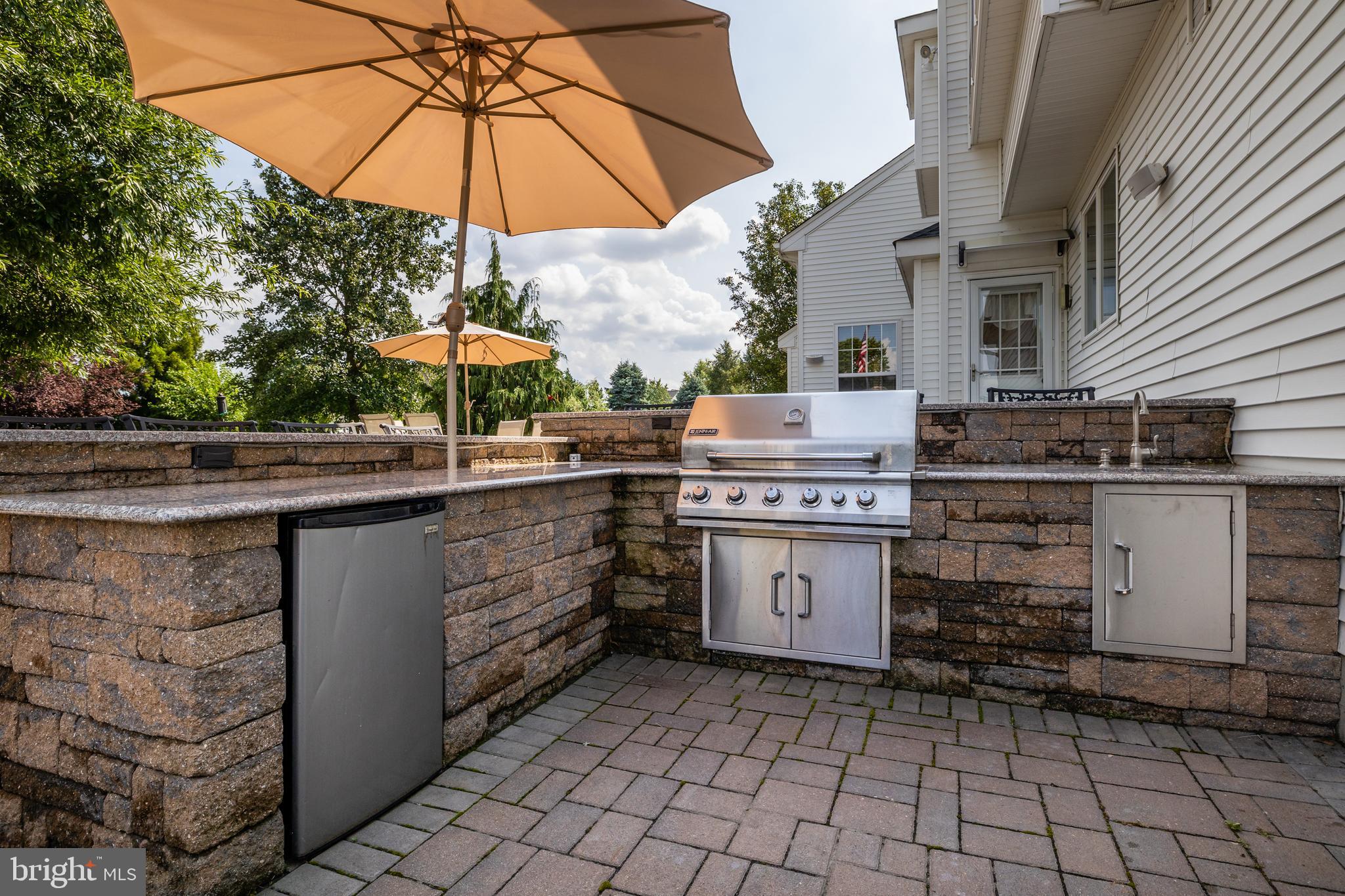 10 Jasmine Road Lumberton, NJ 08048 - Photo 54 of 64