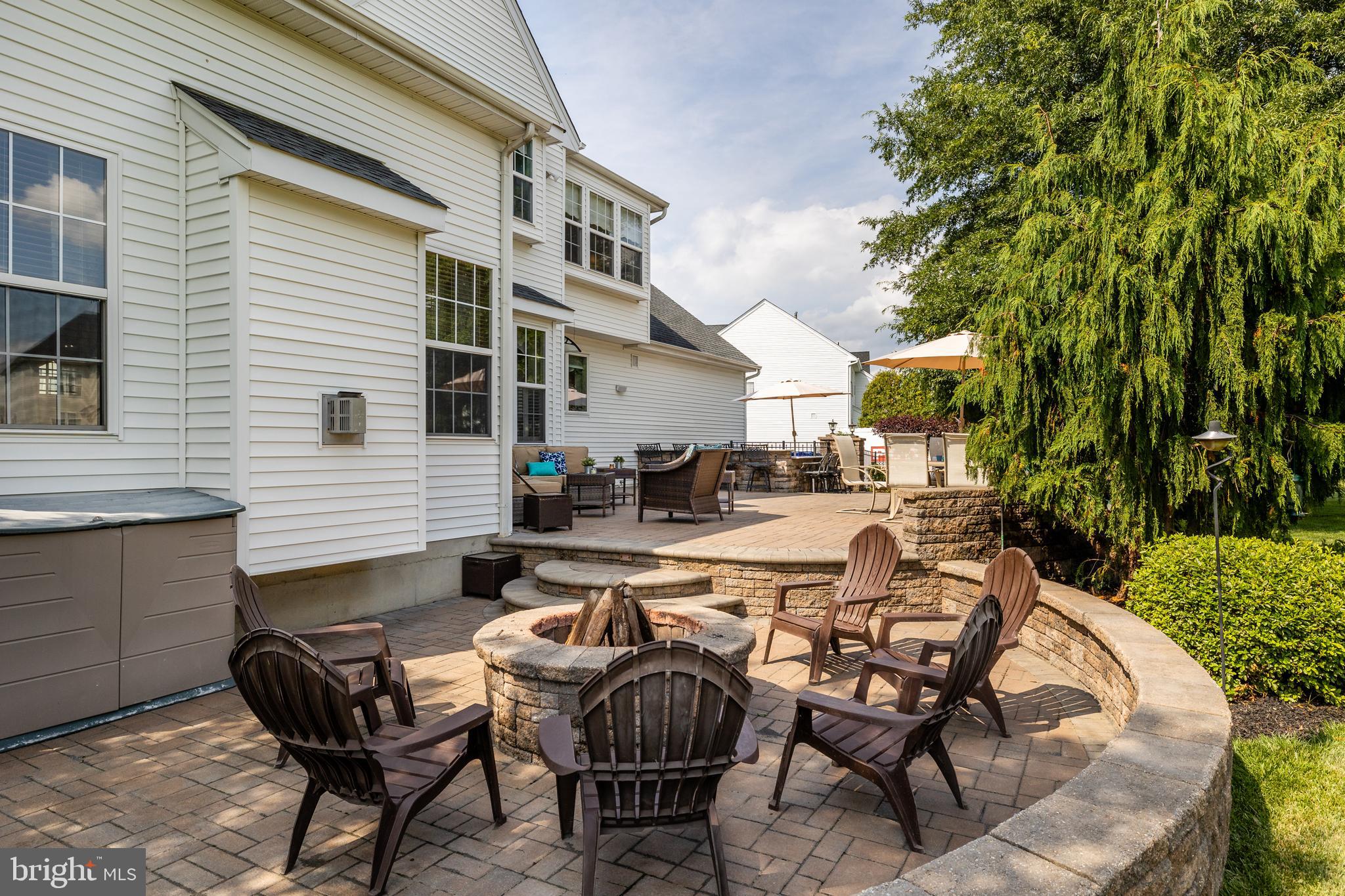 10 Jasmine Road Lumberton, NJ 08048 - Photo 56 of 64