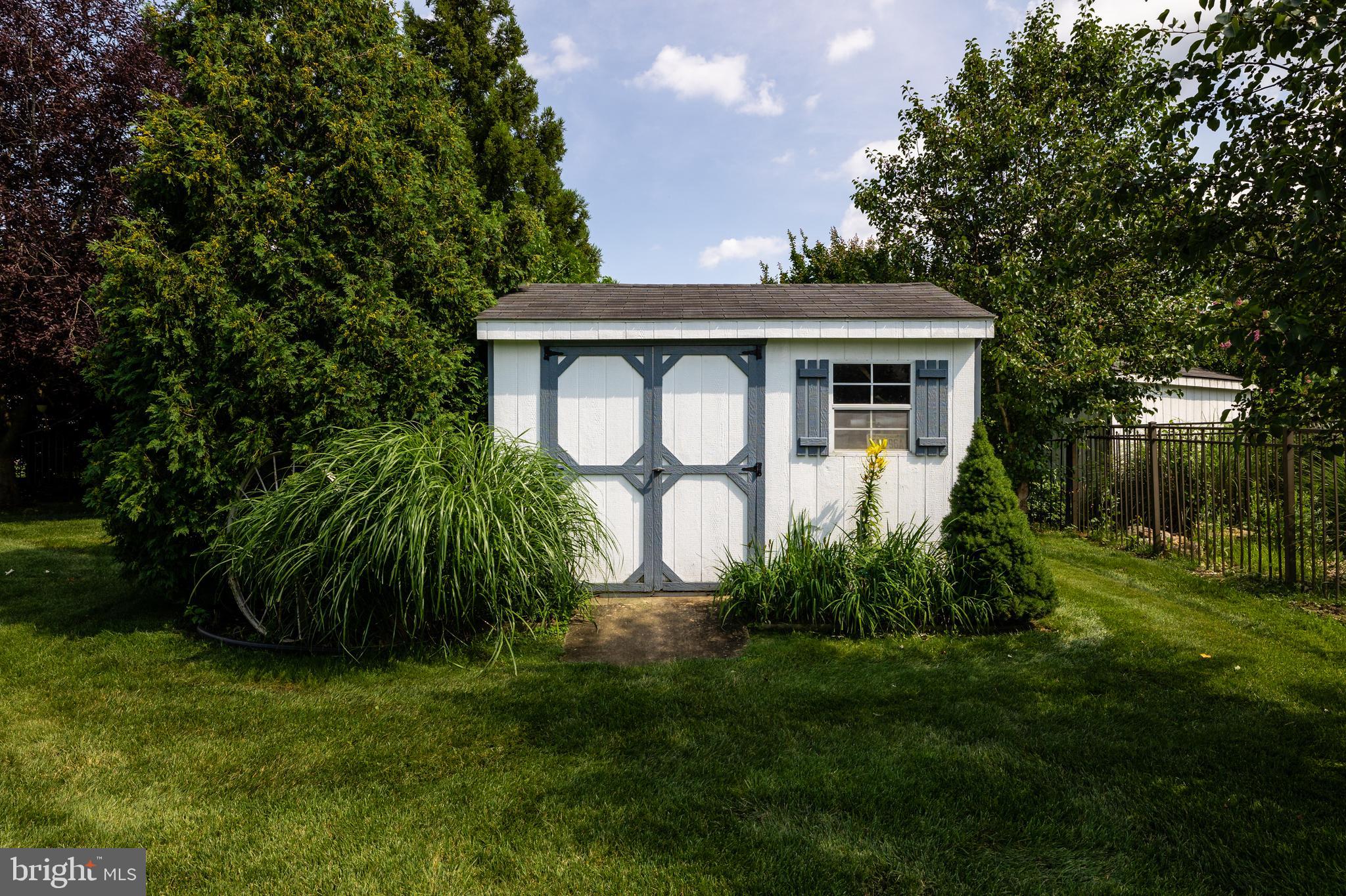 10 Jasmine Road Lumberton, NJ 08048 - Photo 60 of 64