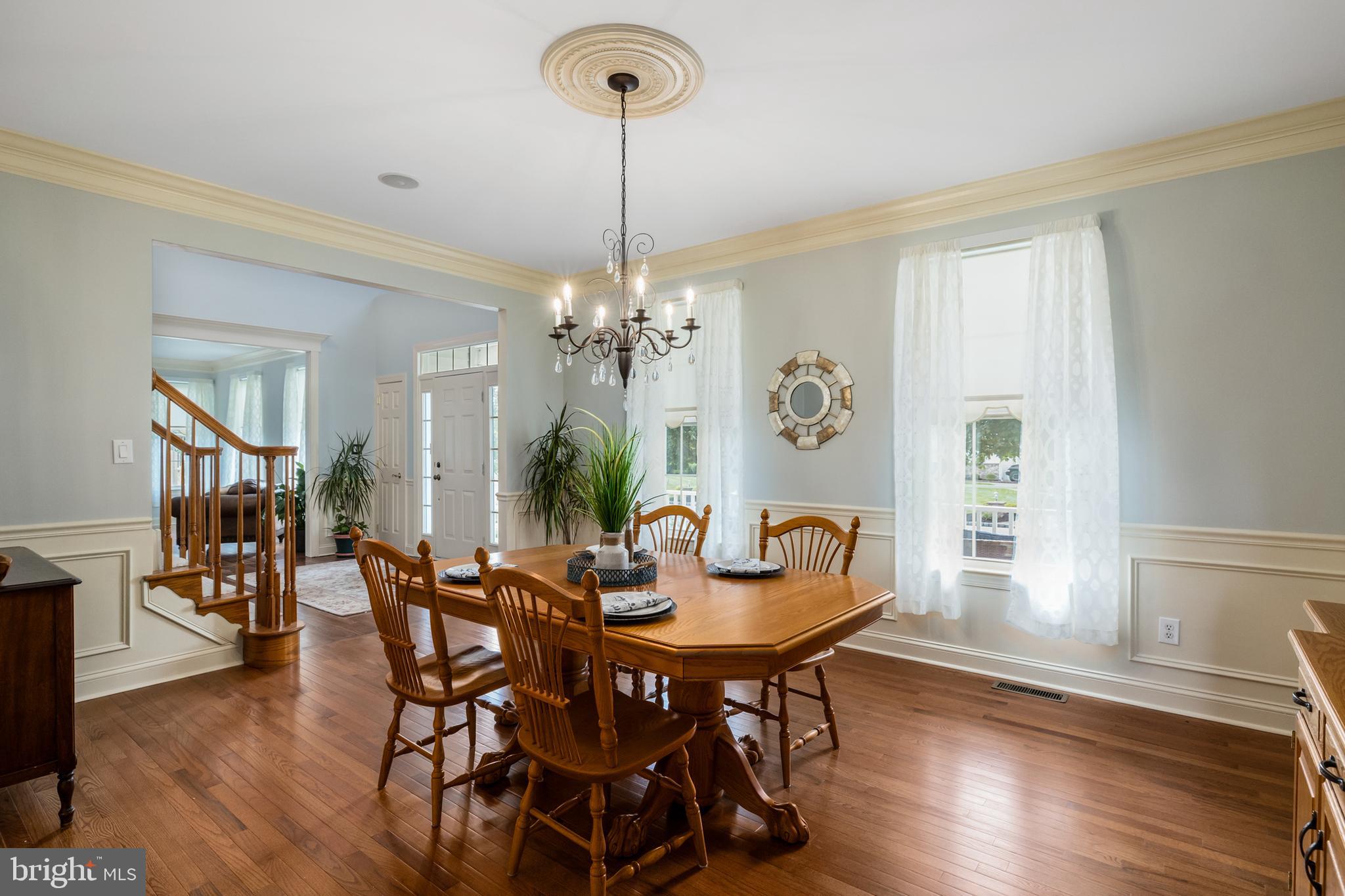 10 Jasmine Road Lumberton, NJ 08048 - Photo 7 of 64