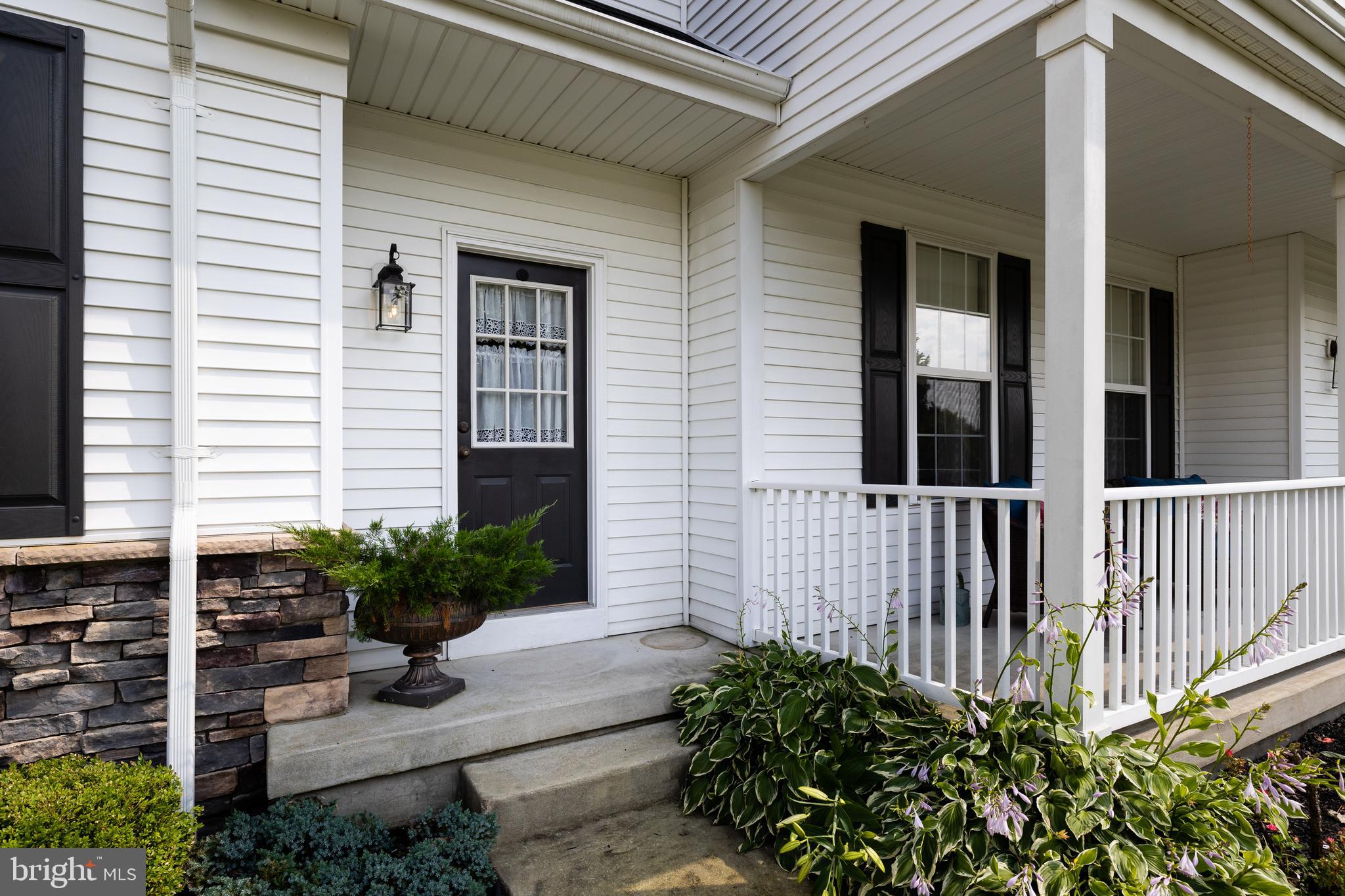 10 Jasmine Road Lumberton, NJ 08048 - Photo 62 of 64