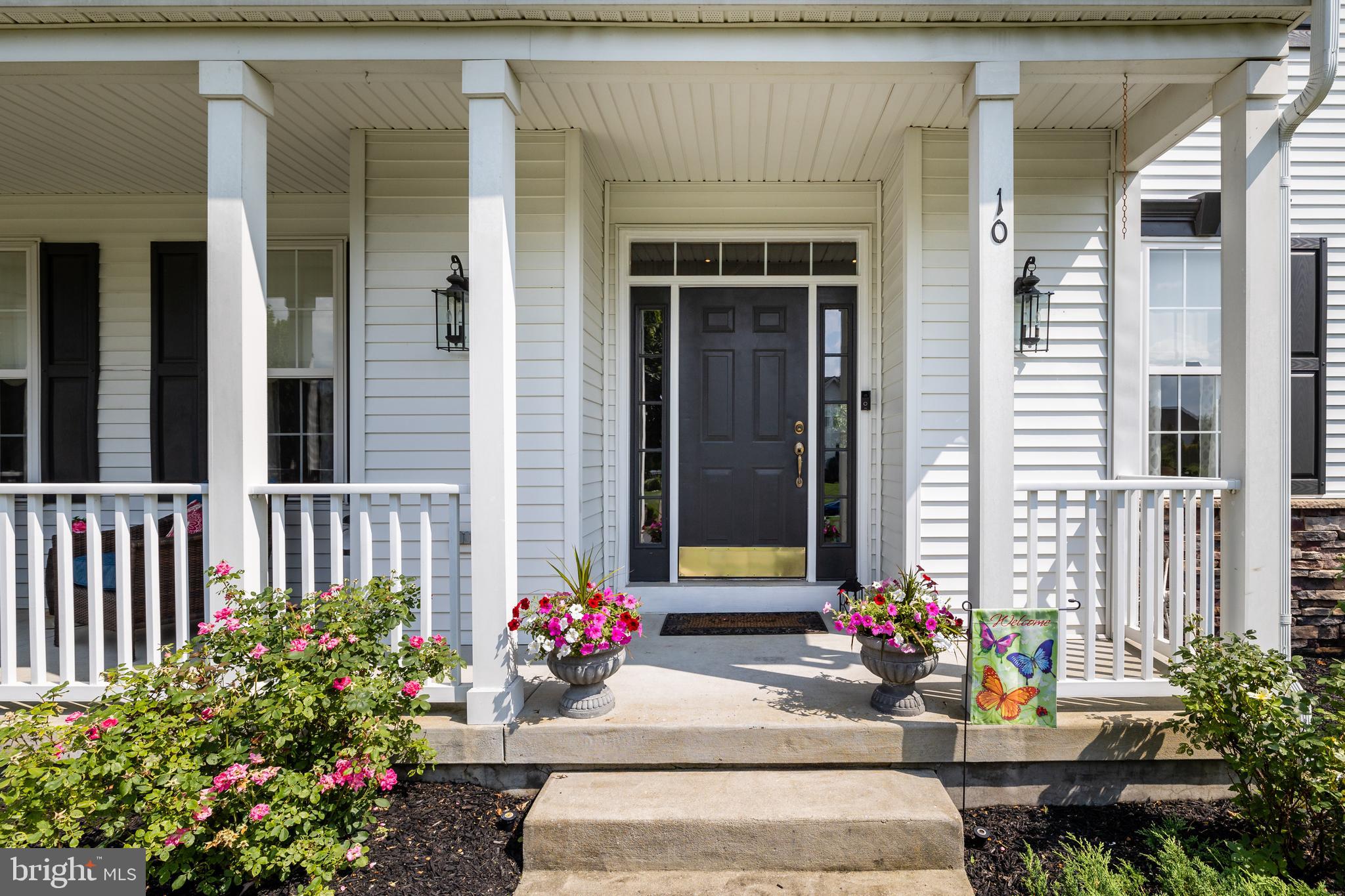 10 Jasmine Road Lumberton, NJ 08048 - Photo 63 of 64