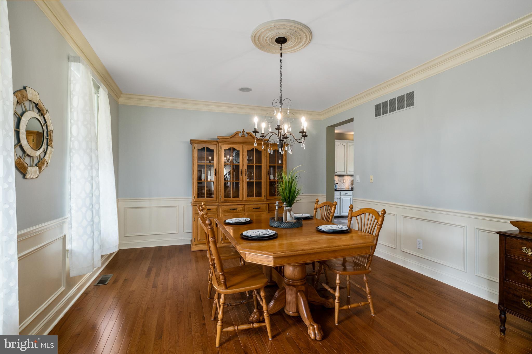 10 Jasmine Road Lumberton, NJ 08048 - Photo 8 of 64
