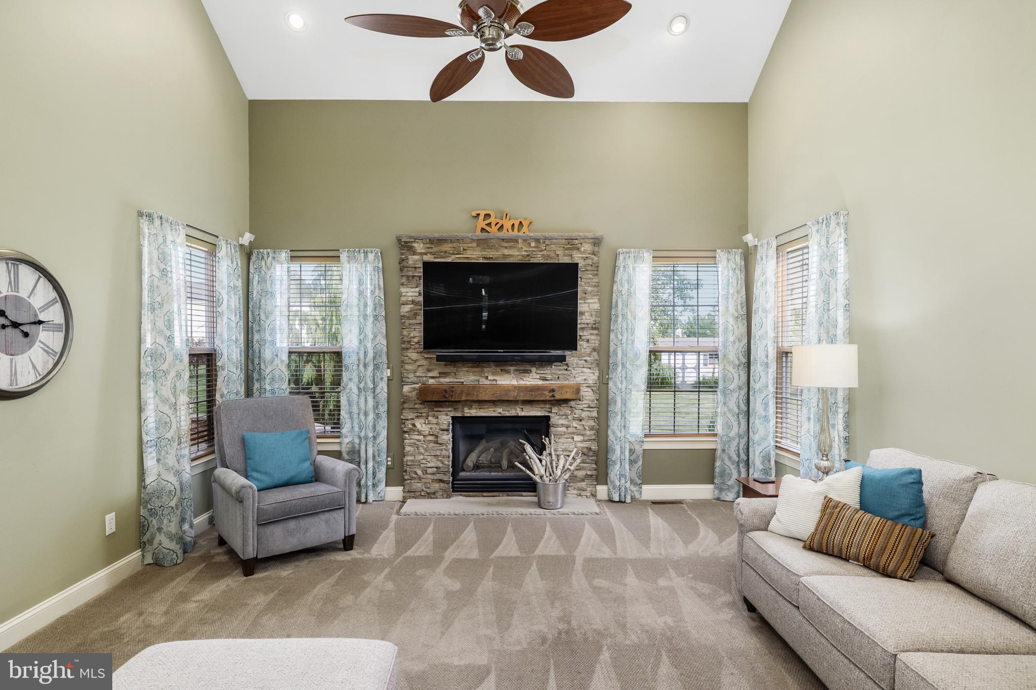 10 Jasmine Road Lumberton, NJ 08048 - Photo 10 of 64