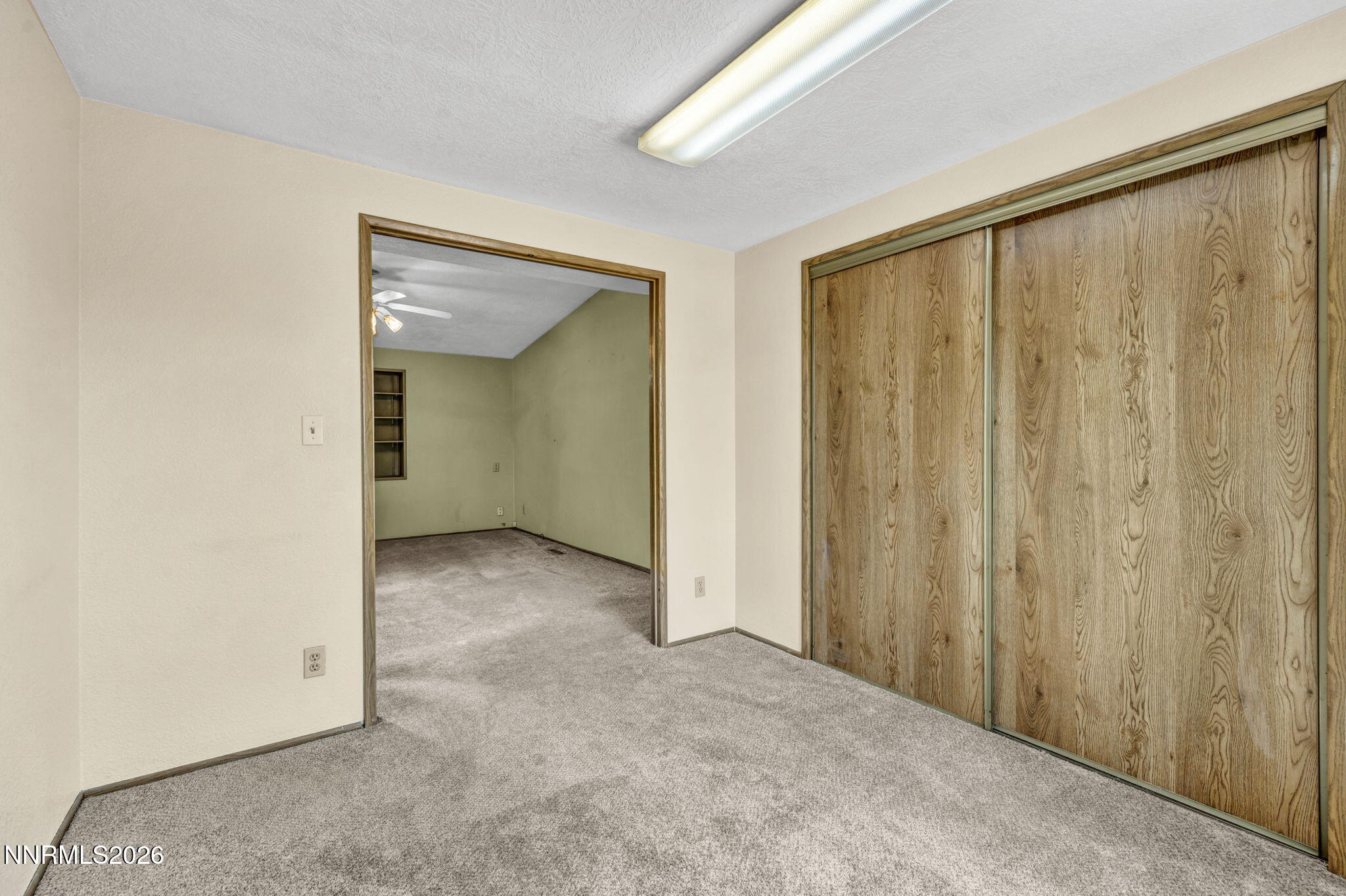 1330 Clifford Drive Reno, NV 89506 - Photo 30 of 67 61-web-or-mls-1330-clifford-dr