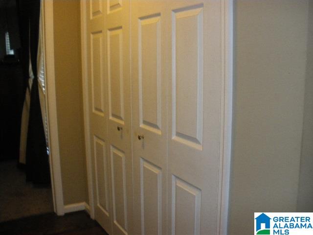 7175 Rowan Road Leeds, AL 35094 - Photo 20 of 34