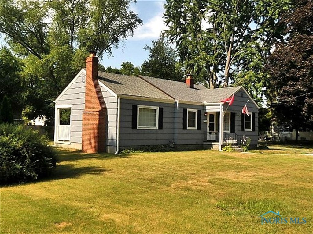 5109 Brandon Road Toledo, OH 43615 - Photo 1 of 1 Gallery Image 1