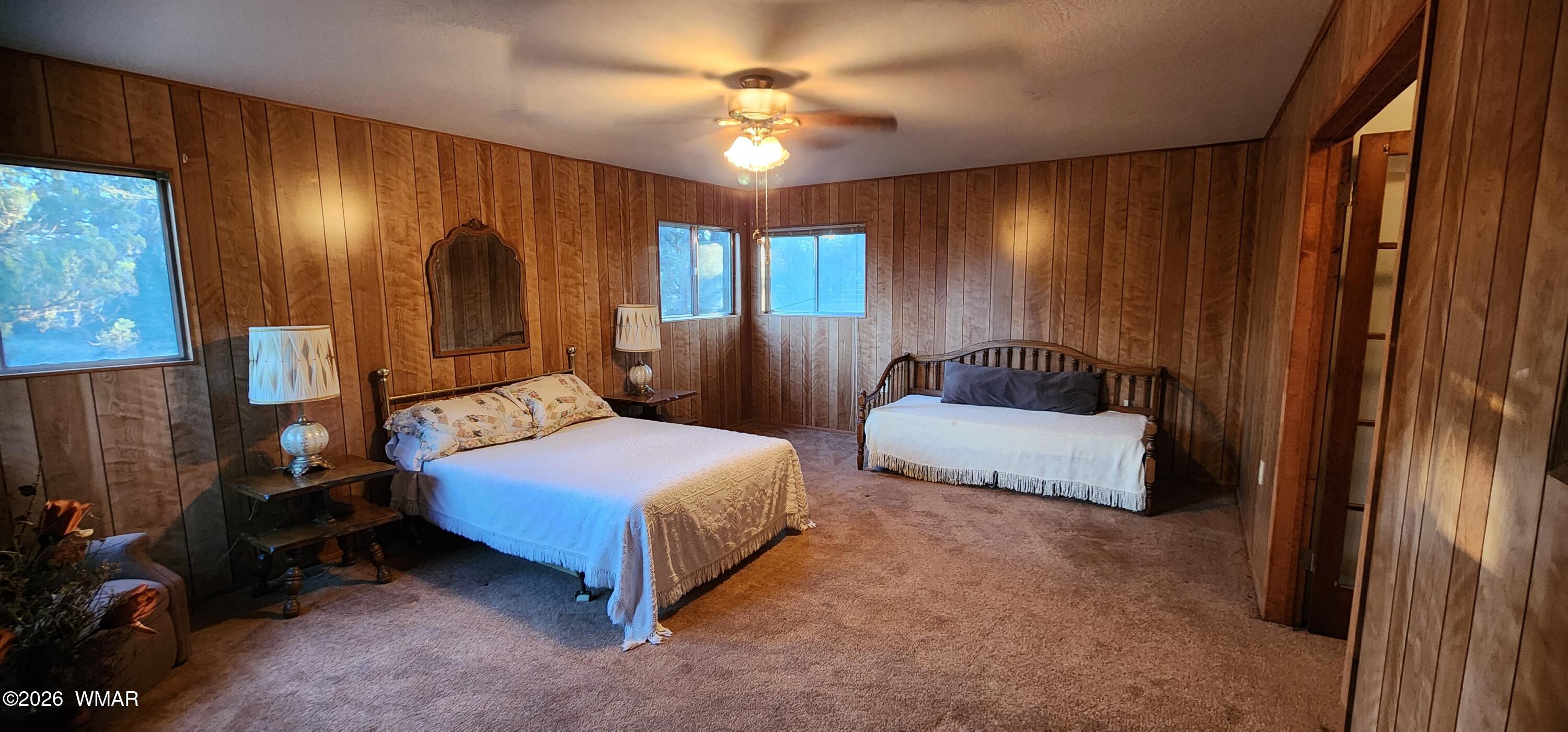 3091 Highway 277 Overgaard, AZ 85933 - Photo 21 of 34