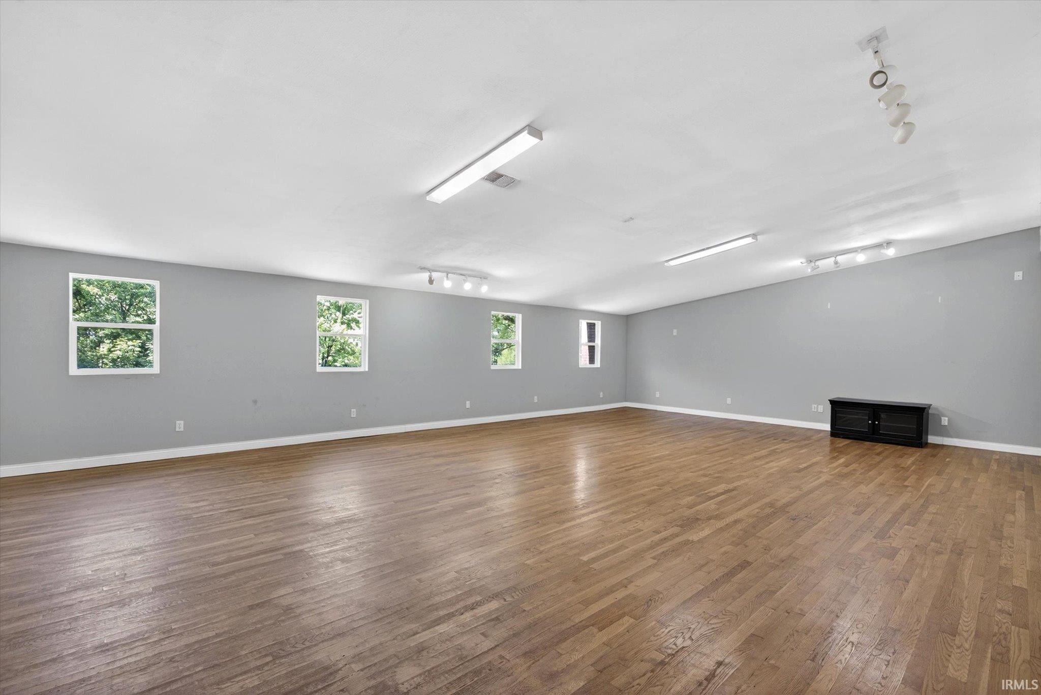 3643 Jeffrey Road Bloomington, IN 47403 - Photo 32 of 50