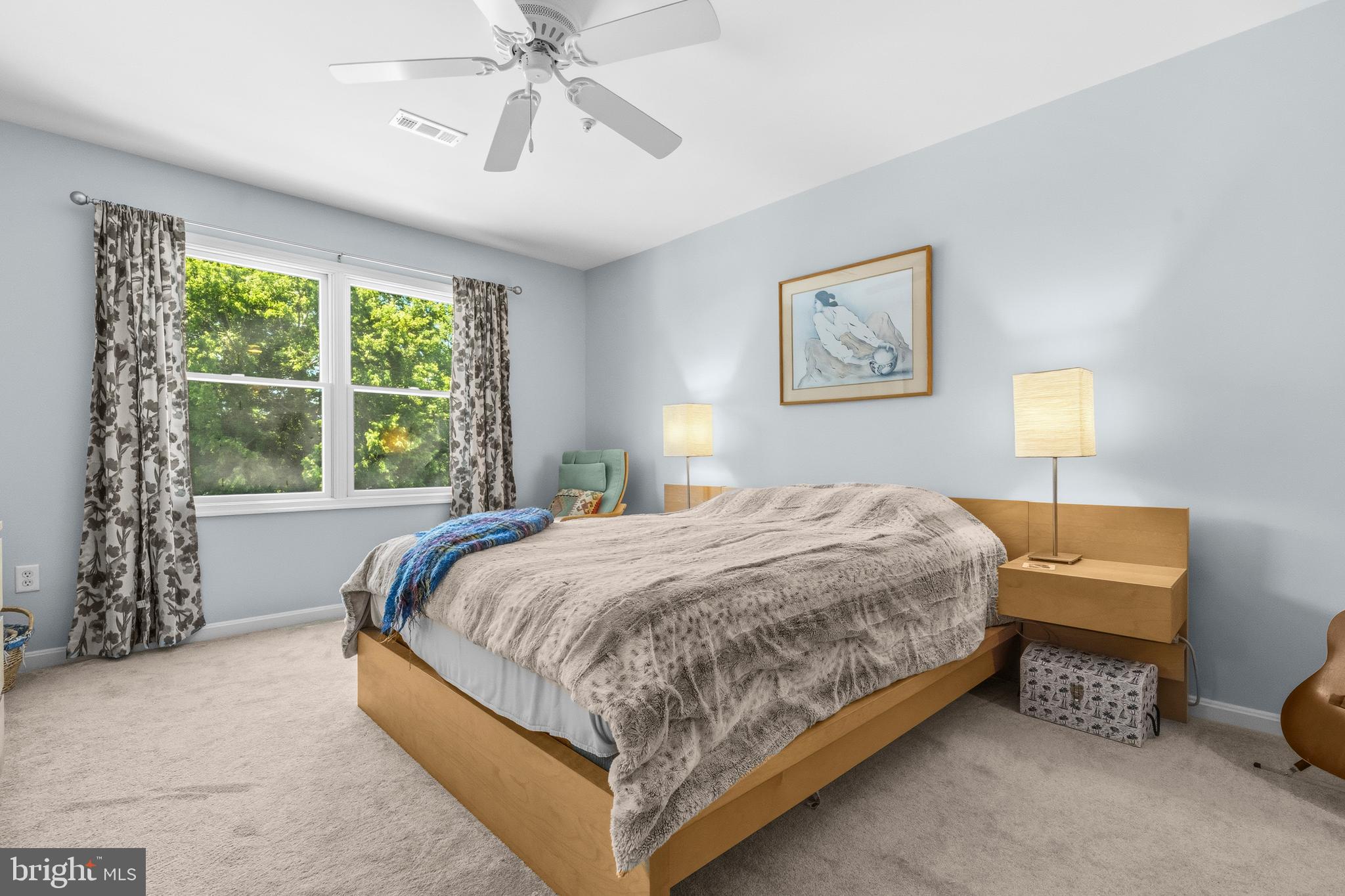 1012 Auckland Way Chester, MD 21619 - Photo 19 of 46