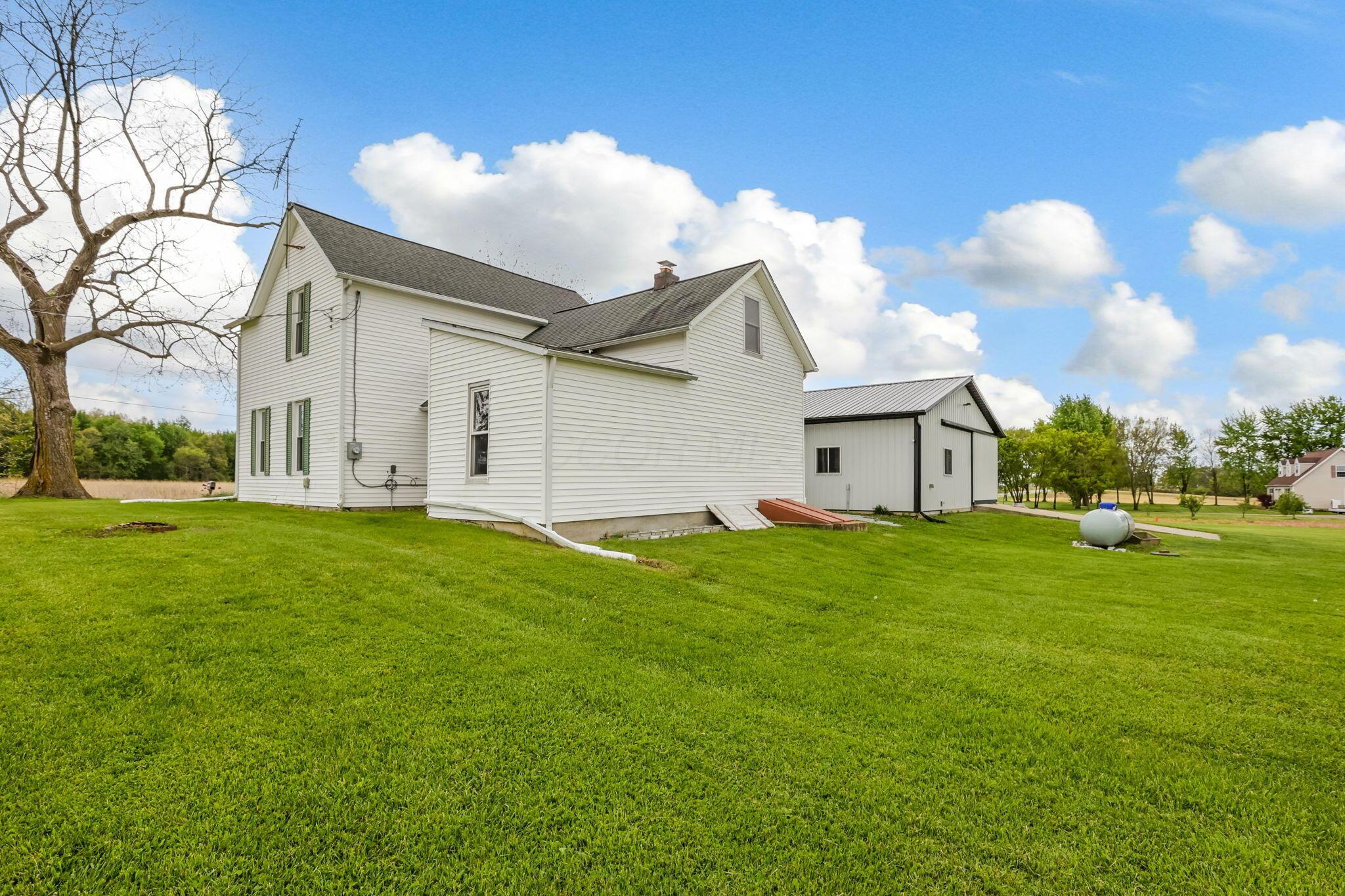 5919 North County Line Road Sunbury, OH 43074 - Photo 57 of 66 44-web-or-mls-0V3A3130