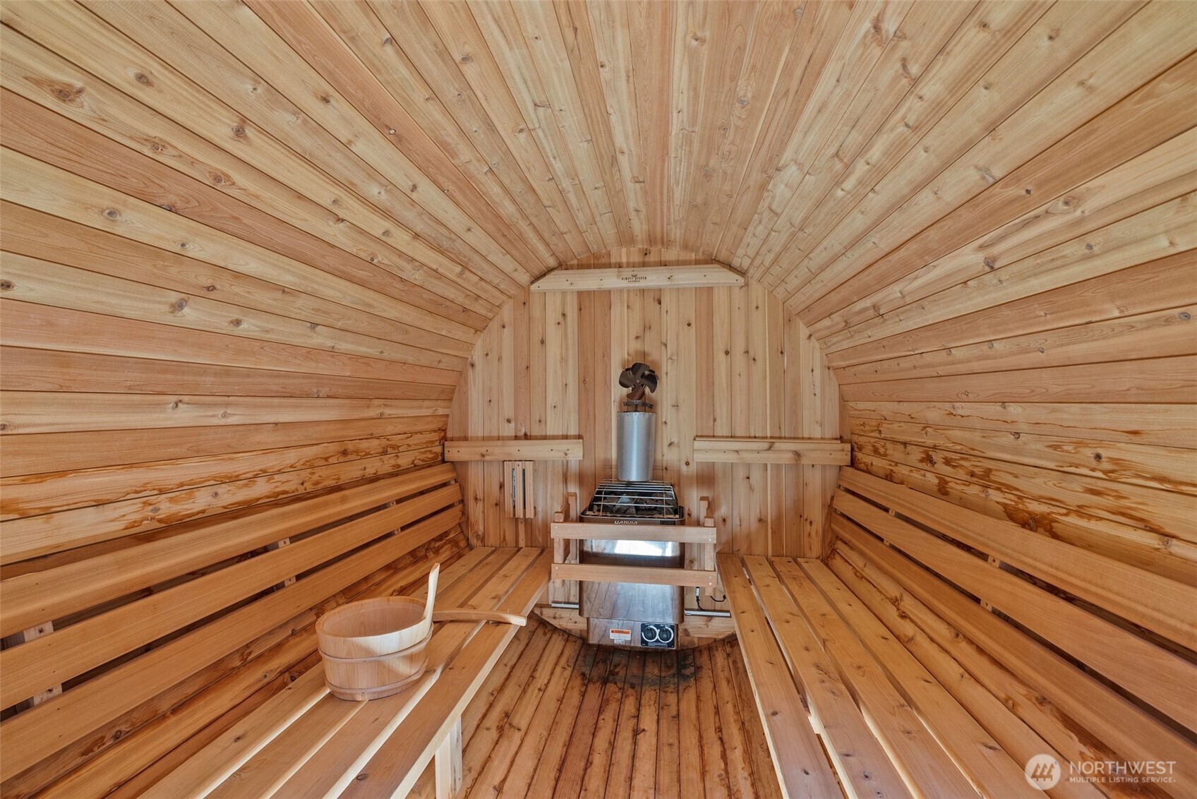 104 Walsh Lane Chehalis, WA 98532 - Photo 21 of 30 a view of outdoor space with seating space