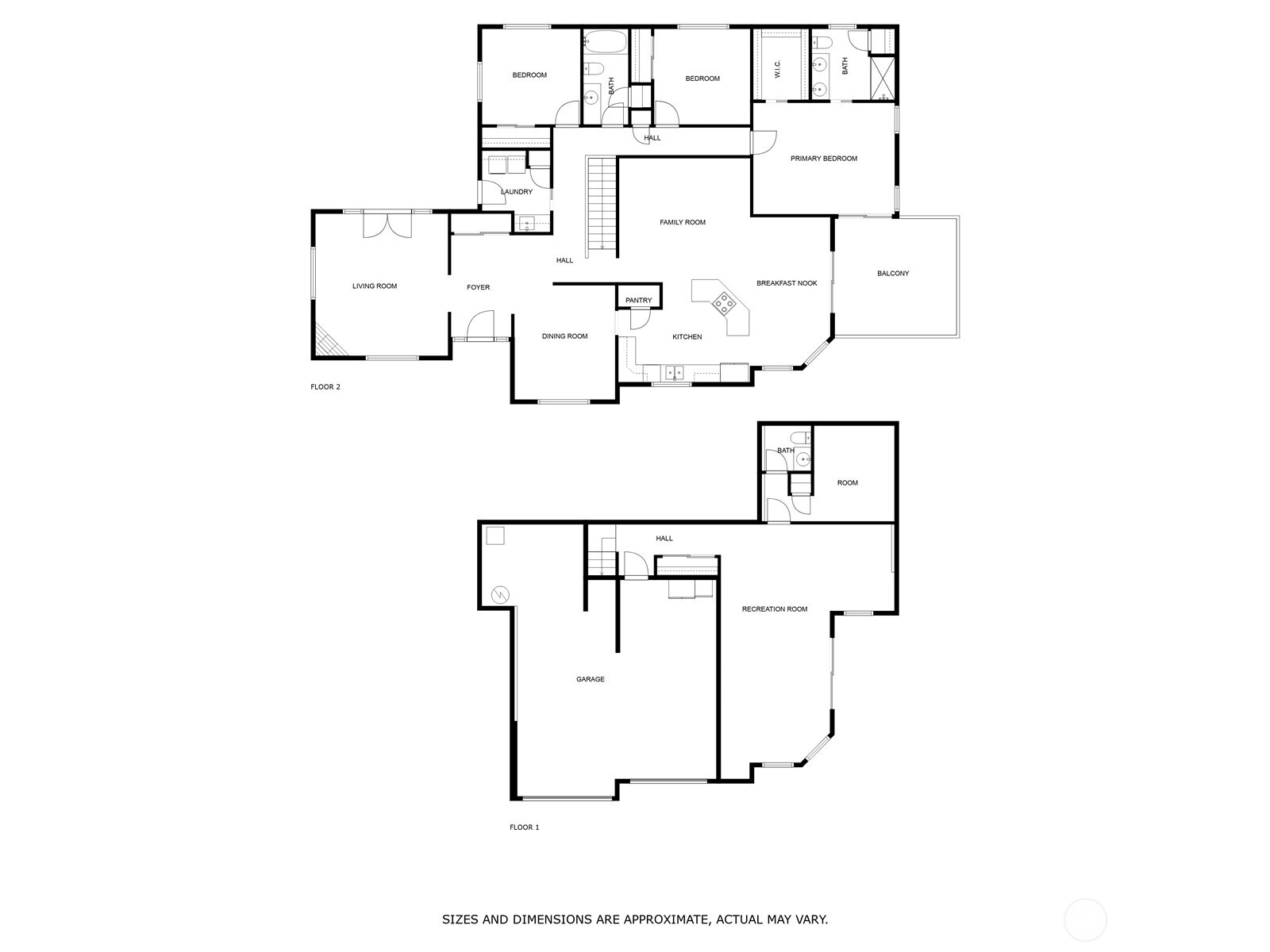 104 Walsh Lane Chehalis, WA 98532 - Photo 28 of 30