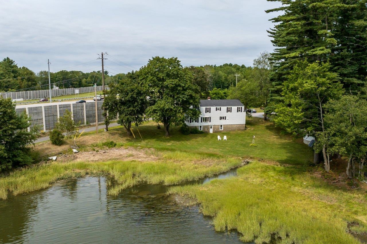 354 Dover Point Road Dover, NH 03820 - Photo 47 of 52