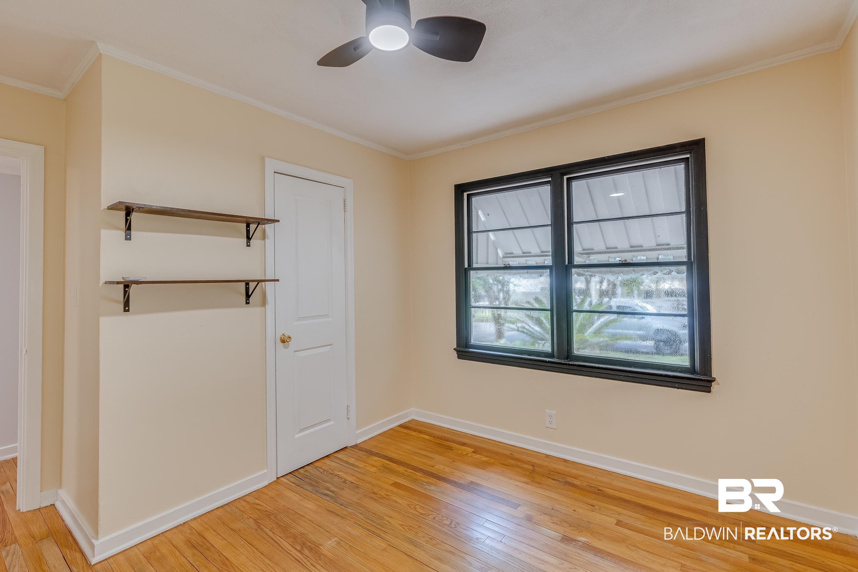 167 Seminole Street Mobile, AL 36606 - Photo 30 of 47