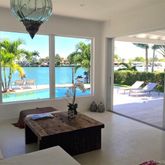 $18,000 | 365 North Shore Drive, Miami Beach, FL 33141