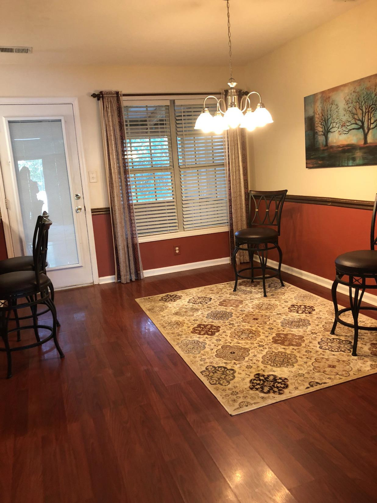 221 Strawberry Fields Road Lexington, KY 40516 - Photo 5 of 22 Photo 5