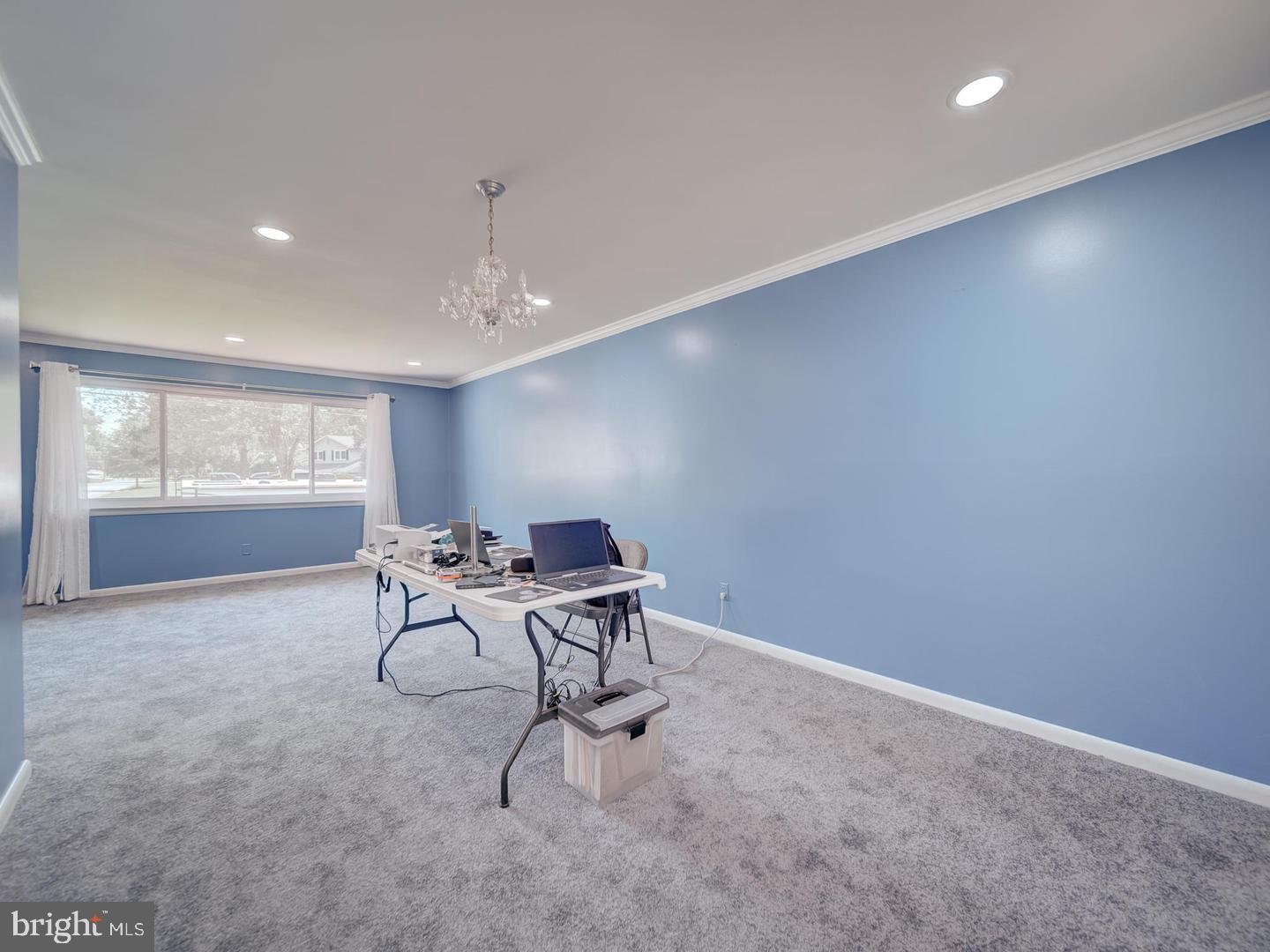 8912 Battery Road Alexandria, VA 22308 - Photo 23 of 50 Gallery Image 23